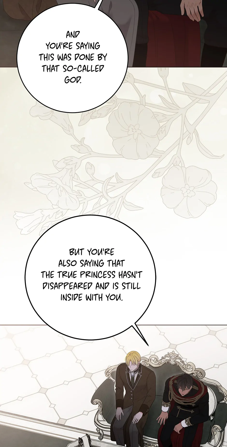 Page 20 of Chapter 136