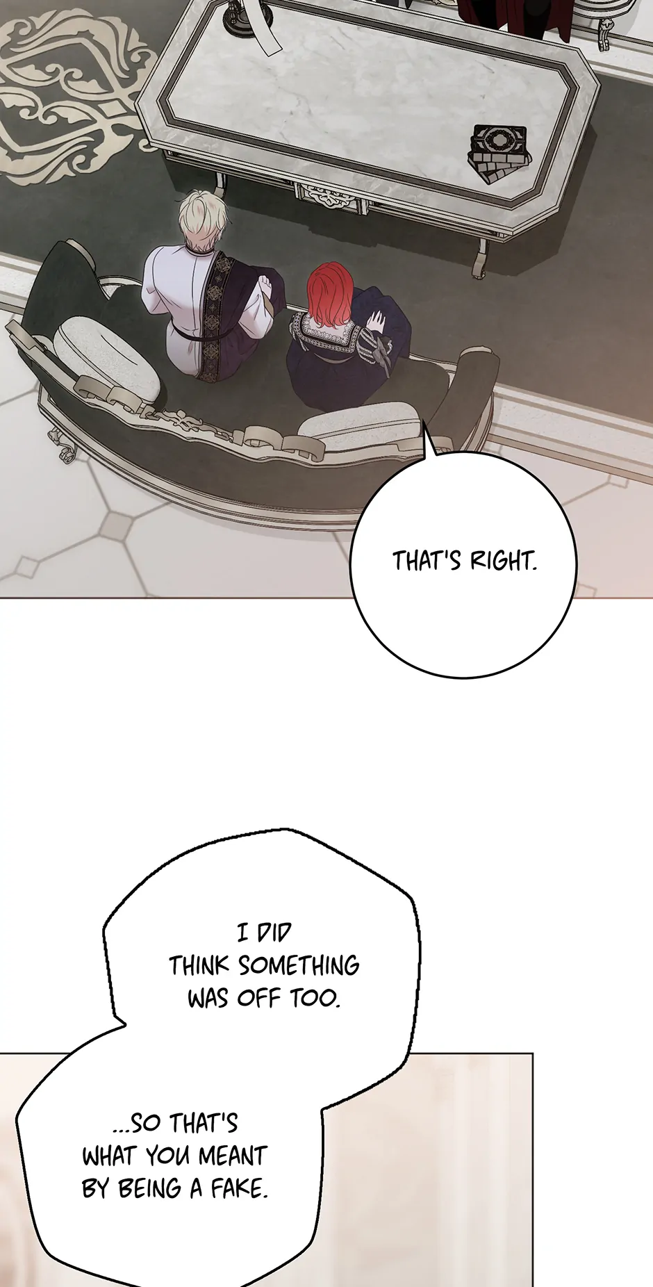 Page 21 of Chapter 136