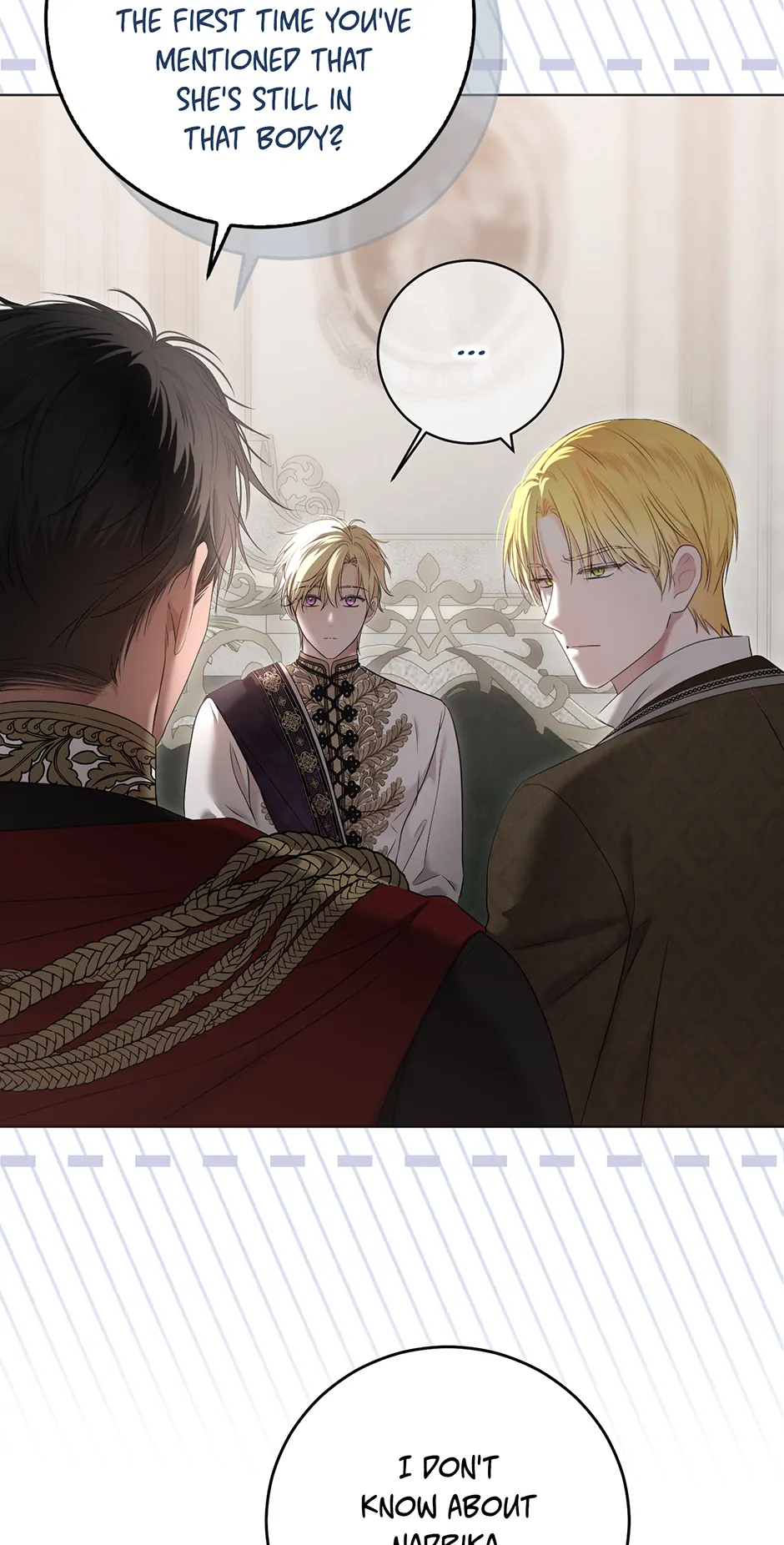 Page 23 of Chapter 136