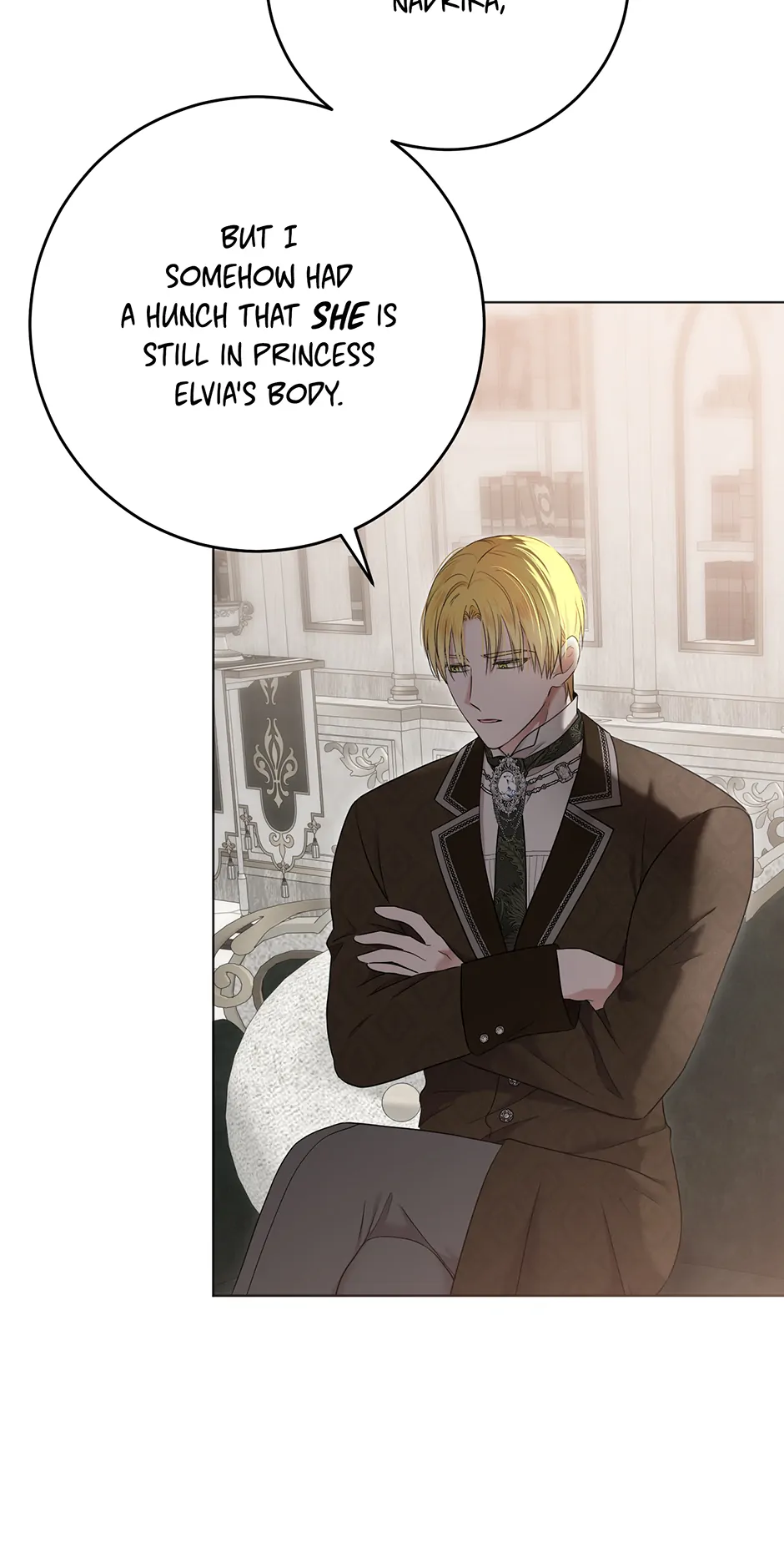 Page 24 of Chapter 136