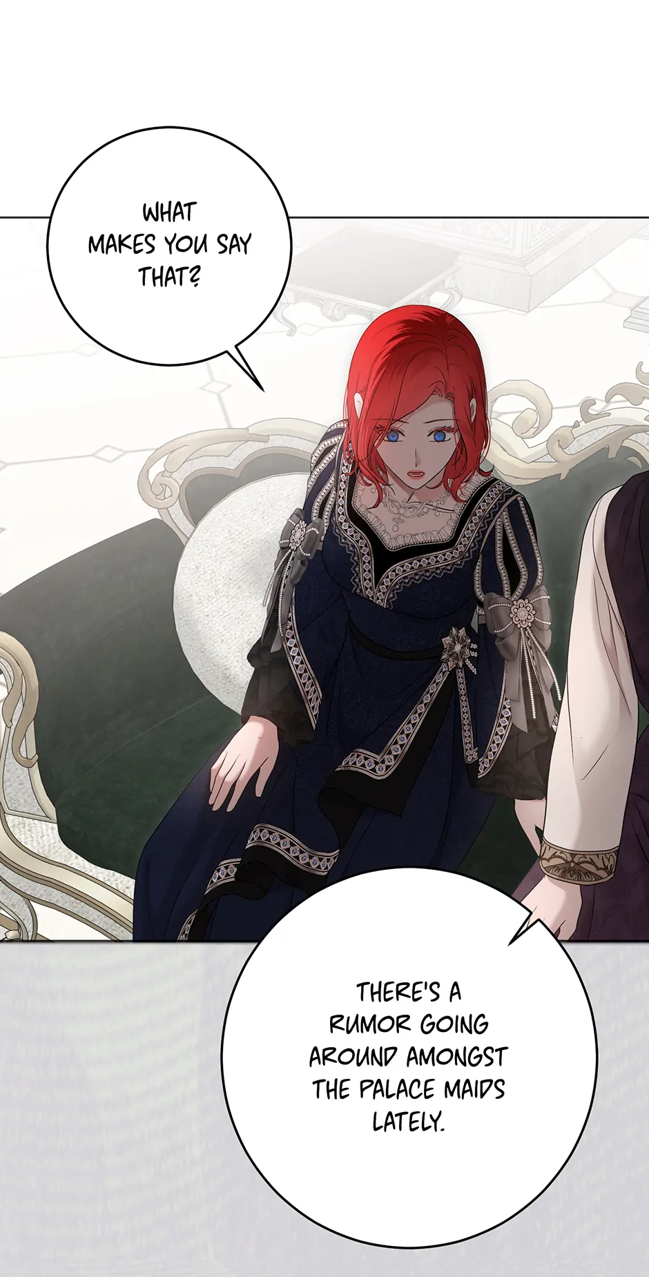 Page 25 of Chapter 136