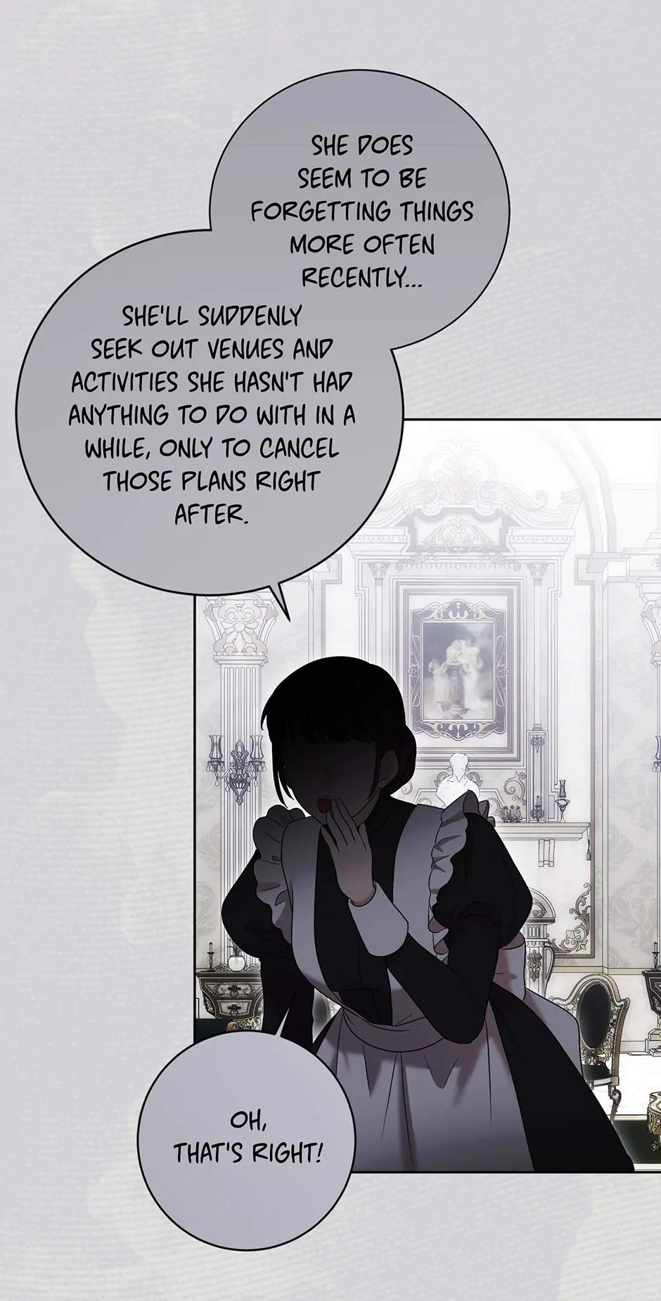 Page 26 of Chapter 136