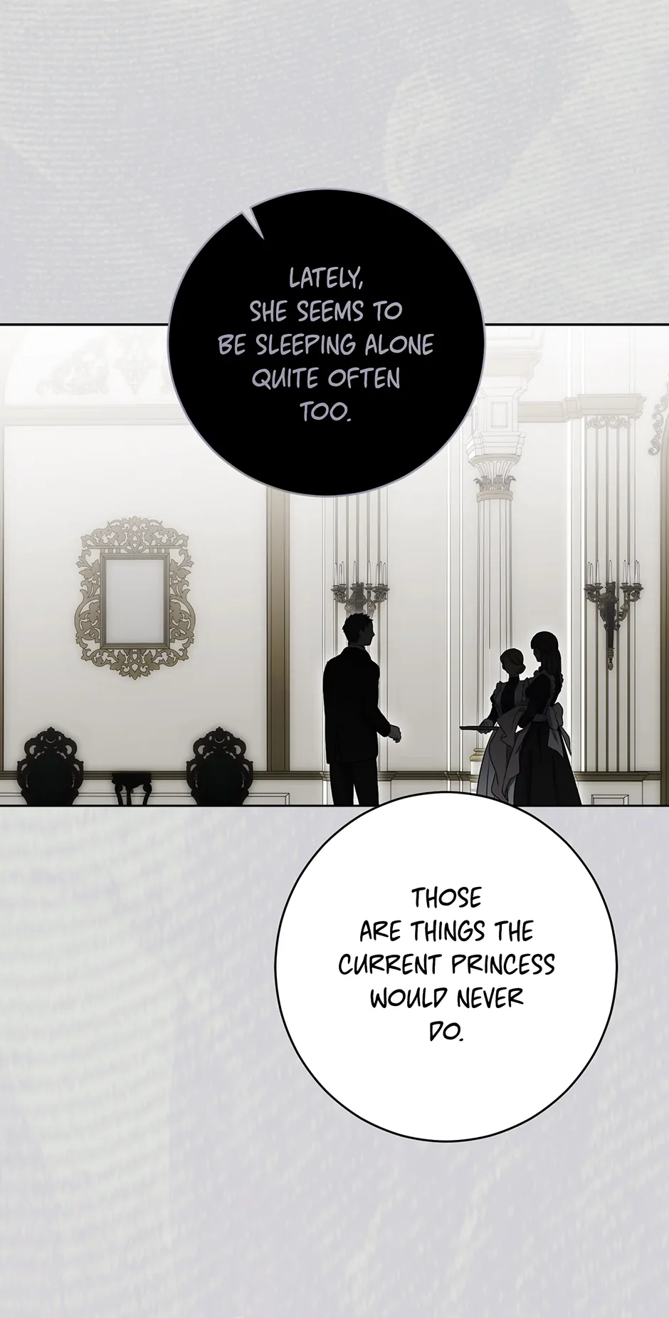 Page 27 of Chapter 136