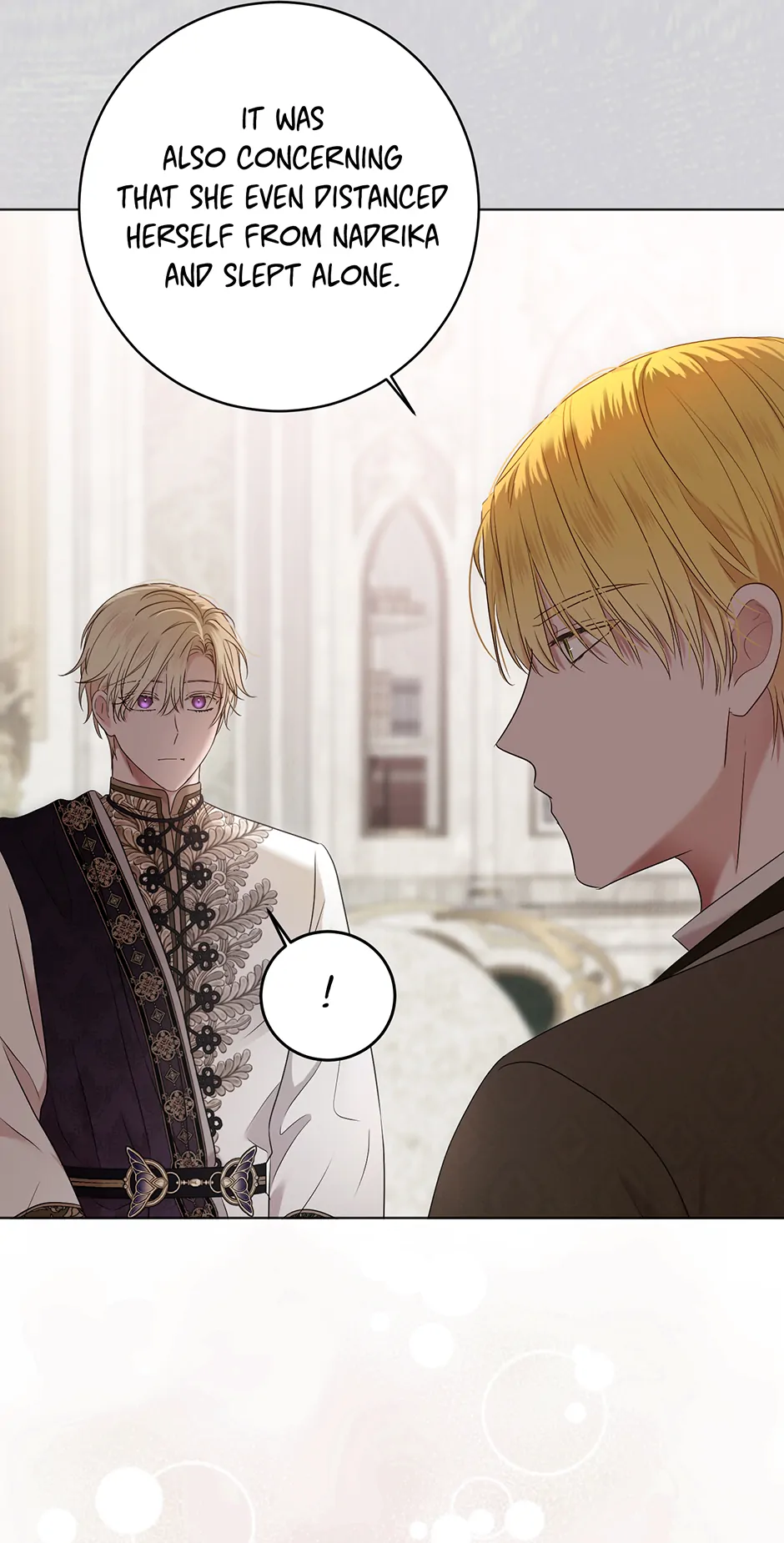Page 28 of Chapter 136
