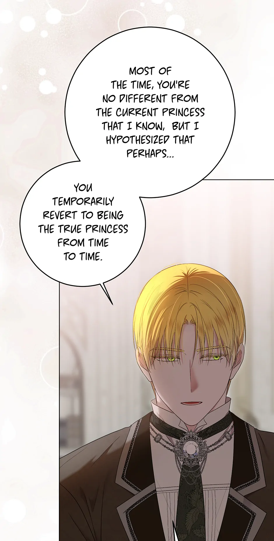 Page 29 of Chapter 136