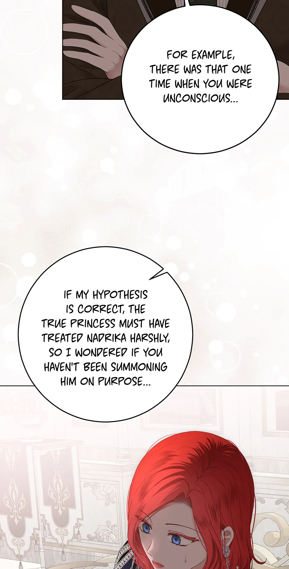 Page 30 of Chapter 136
