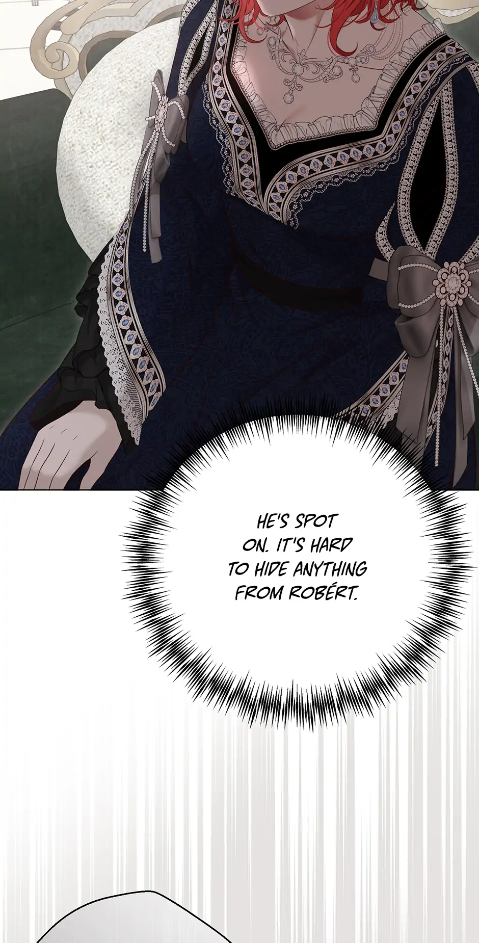 Page 31 of Chapter 136