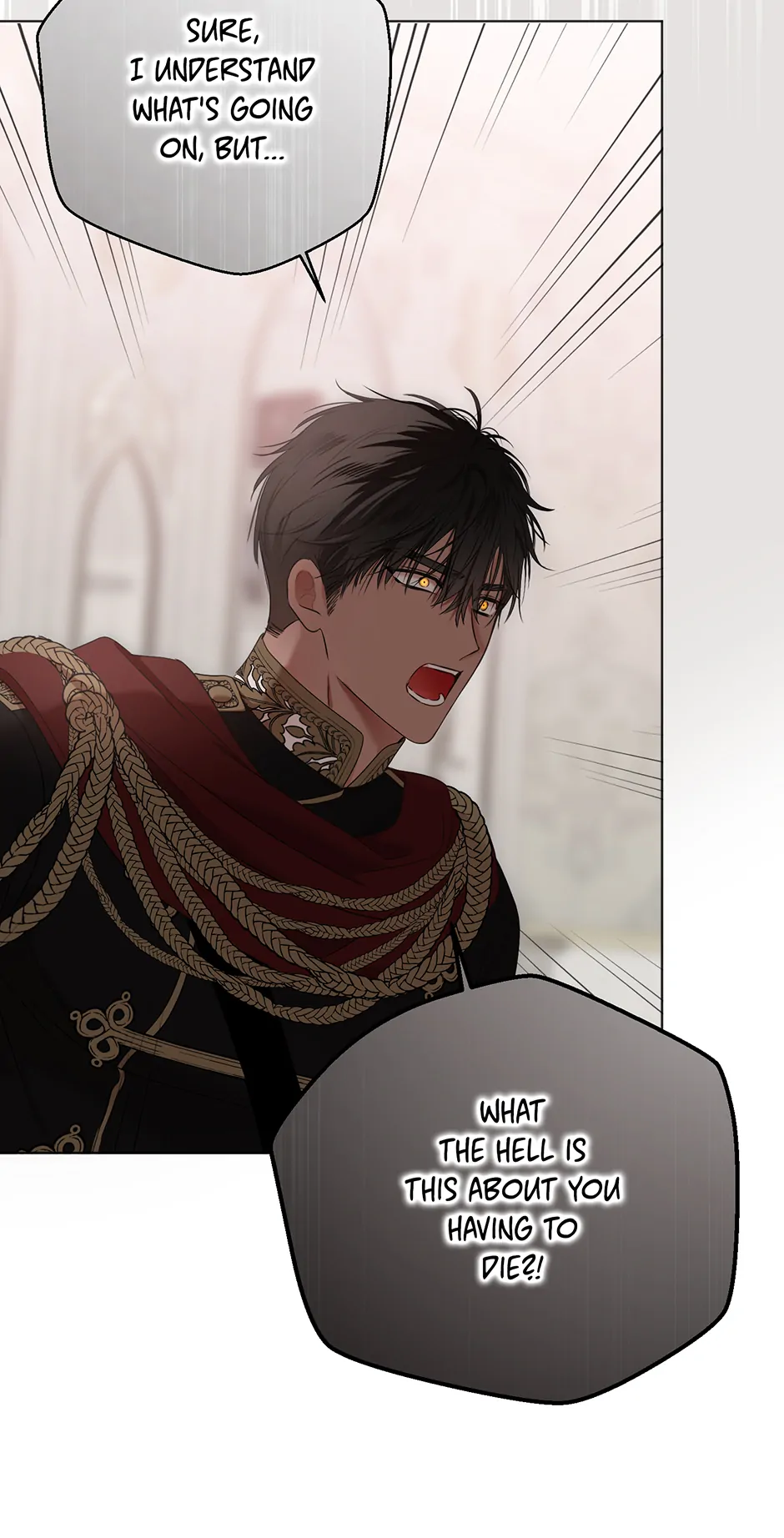 Page 32 of Chapter 136