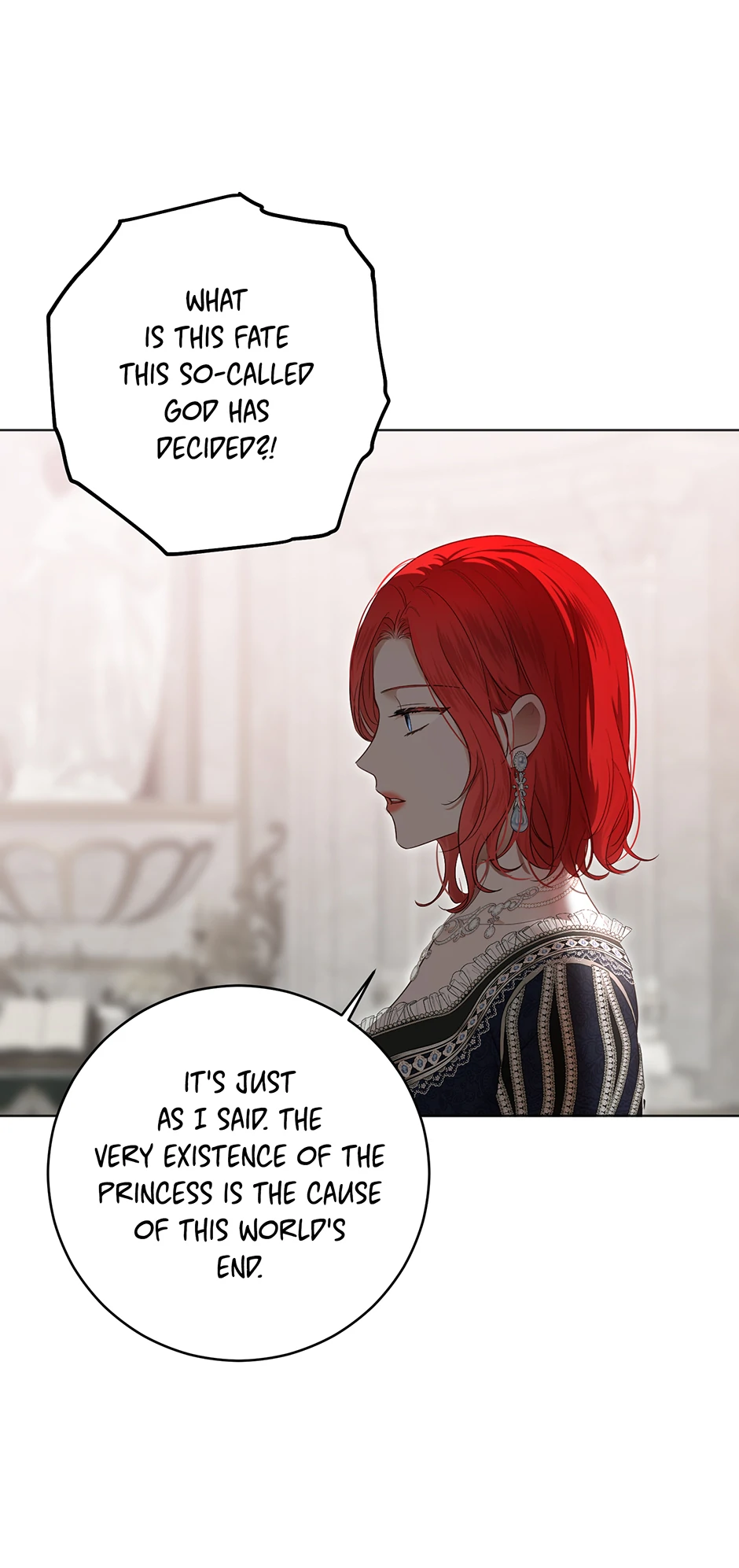 Page 33 of Chapter 136