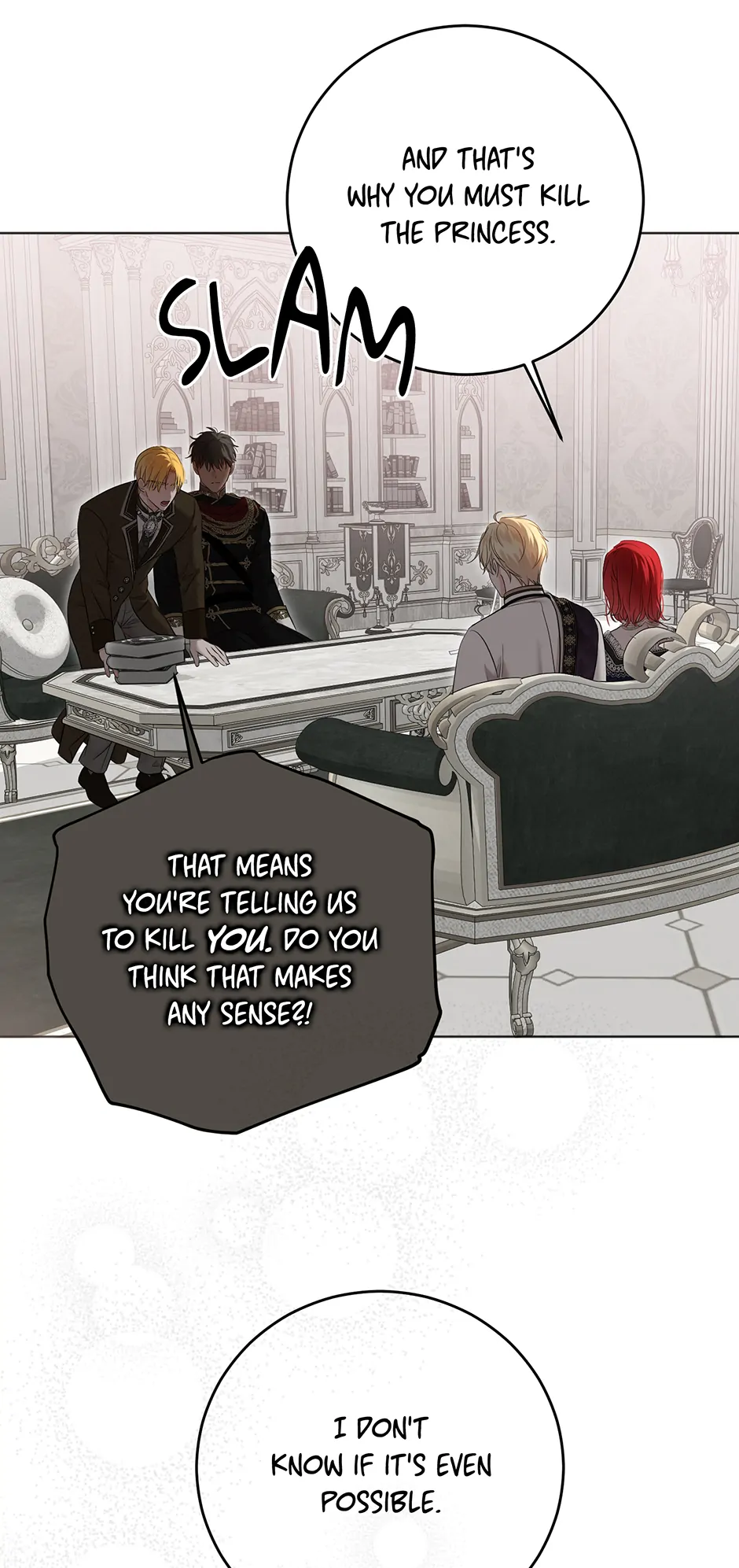 Page 34 of Chapter 136