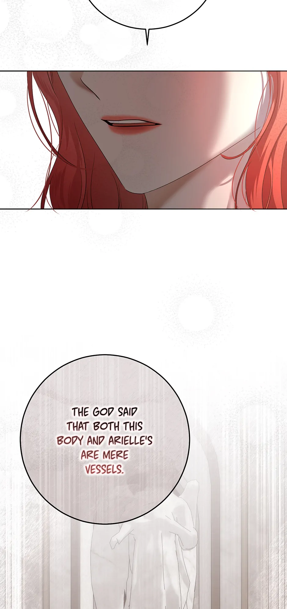 Page 35 of Chapter 136