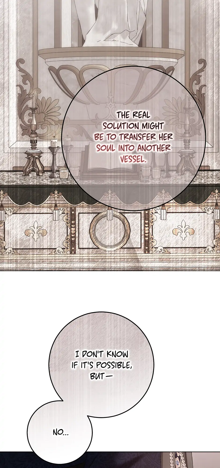 Page 36 of Chapter 136