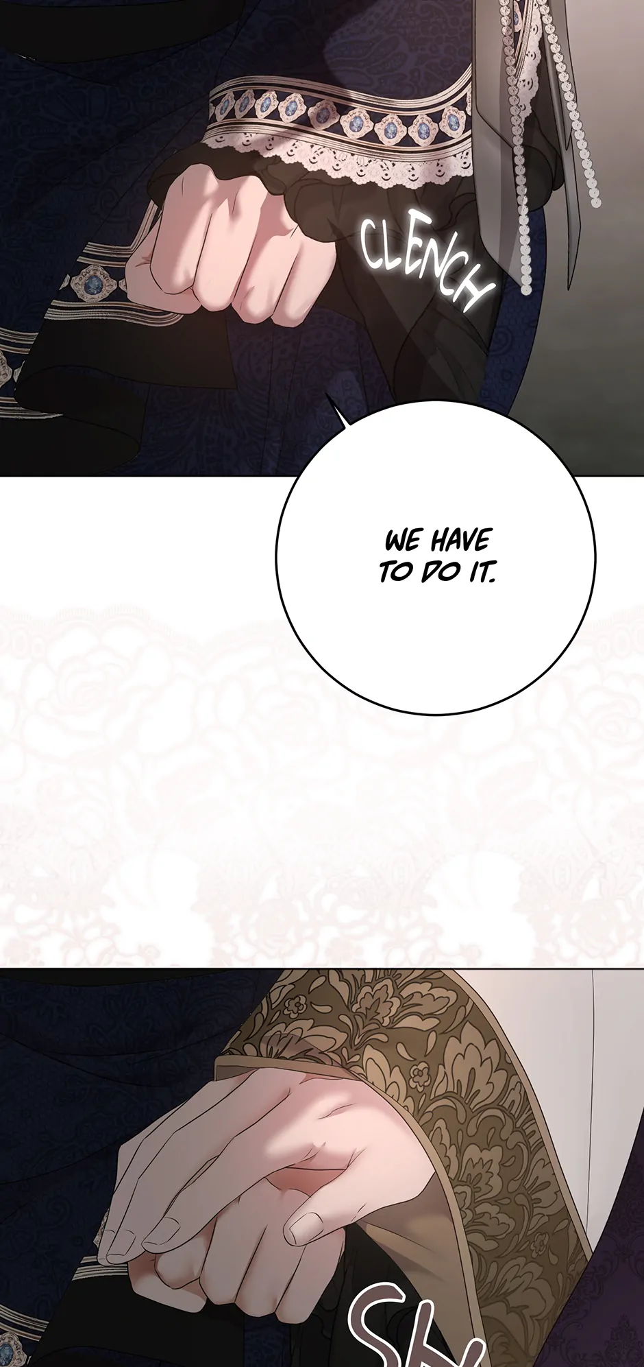 Page 37 of Chapter 136