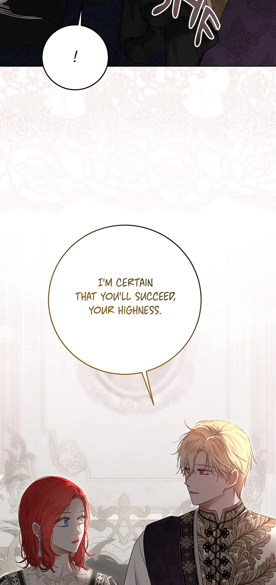 Page 38 of Chapter 136