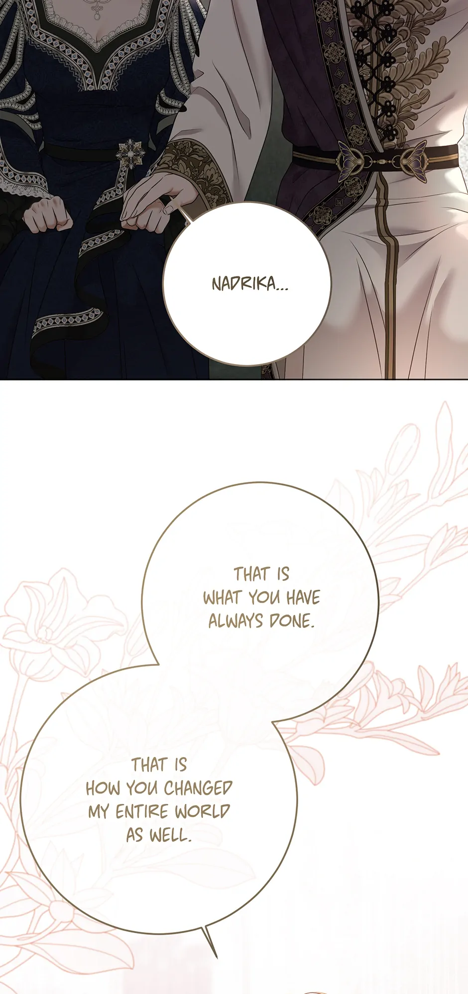 Page 39 of Chapter 136