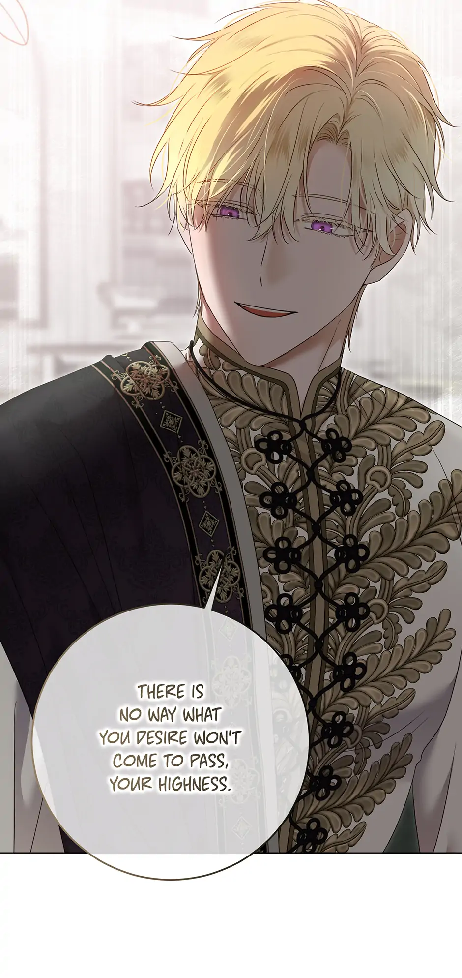 Page 40 of Chapter 136