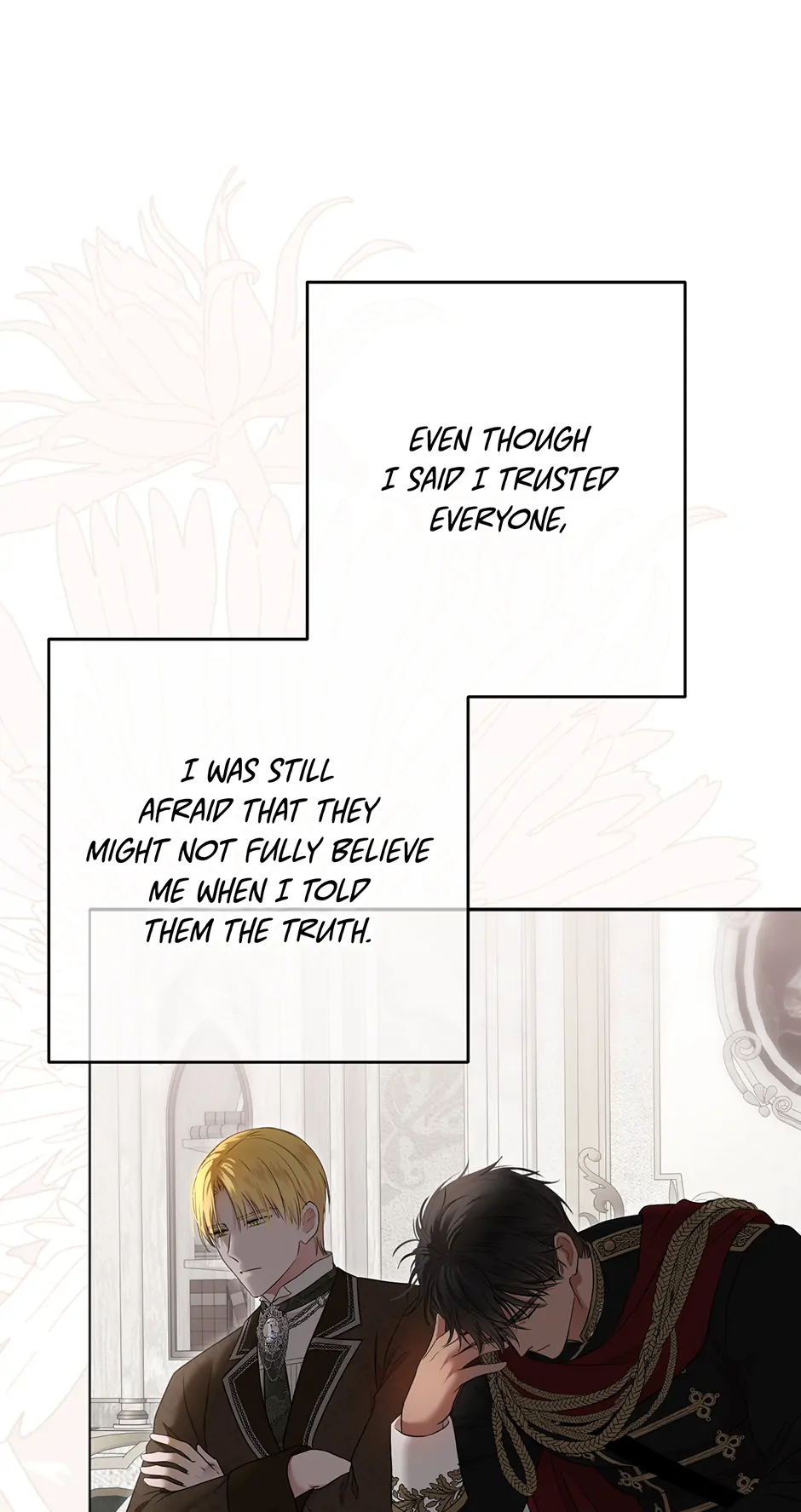Page 41 of Chapter 136