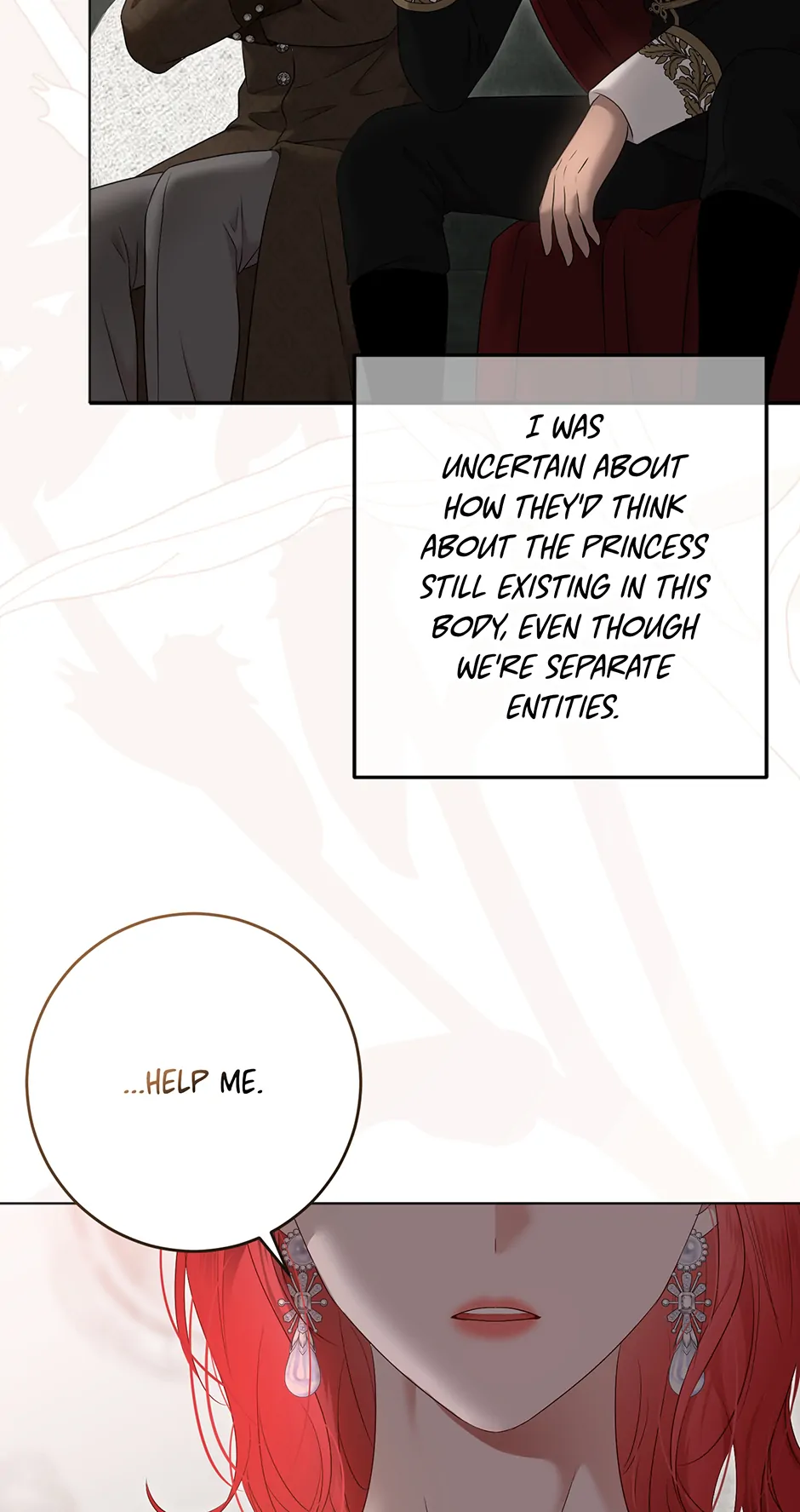 Page 42 of Chapter 136