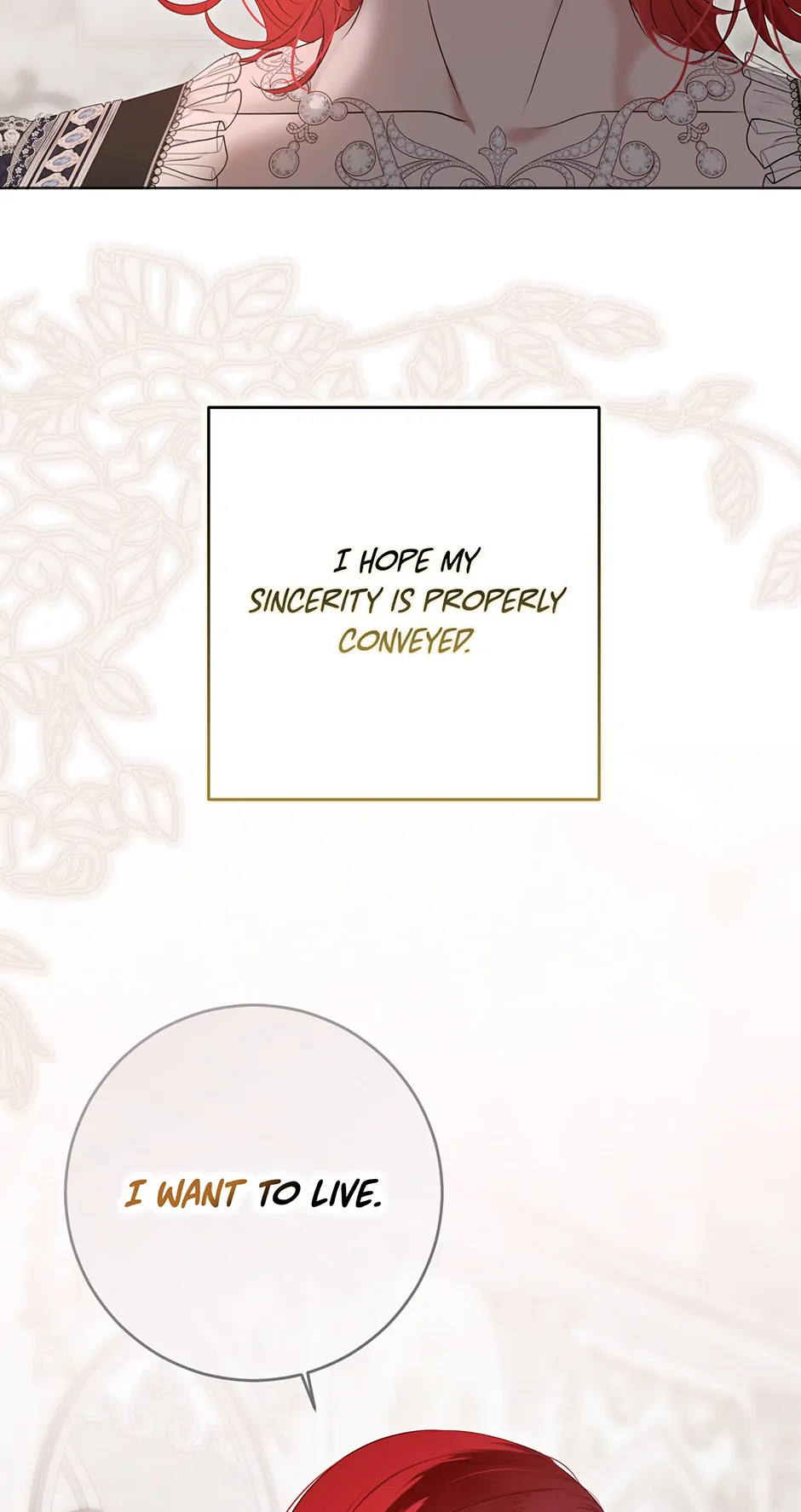 Page 43 of Chapter 136