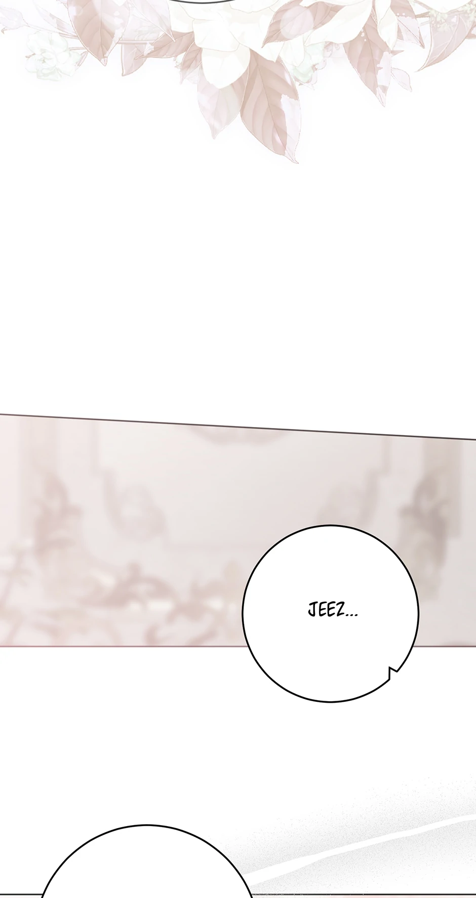 Page 45 of Chapter 136