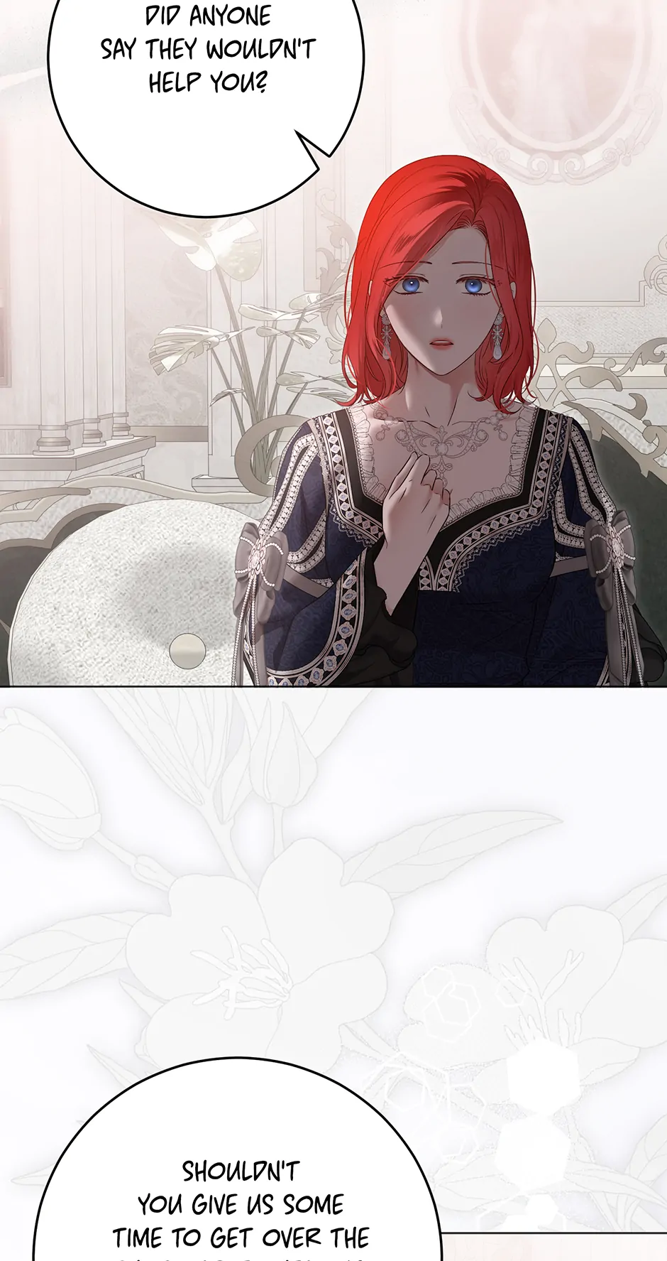 Page 46 of Chapter 136