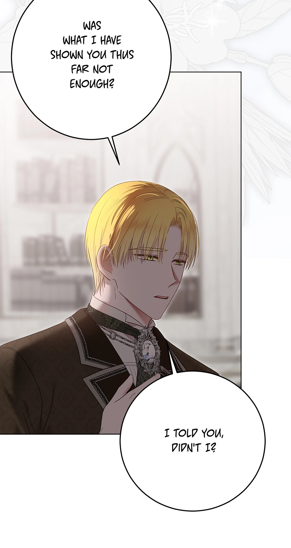 Page 48 of Chapter 136