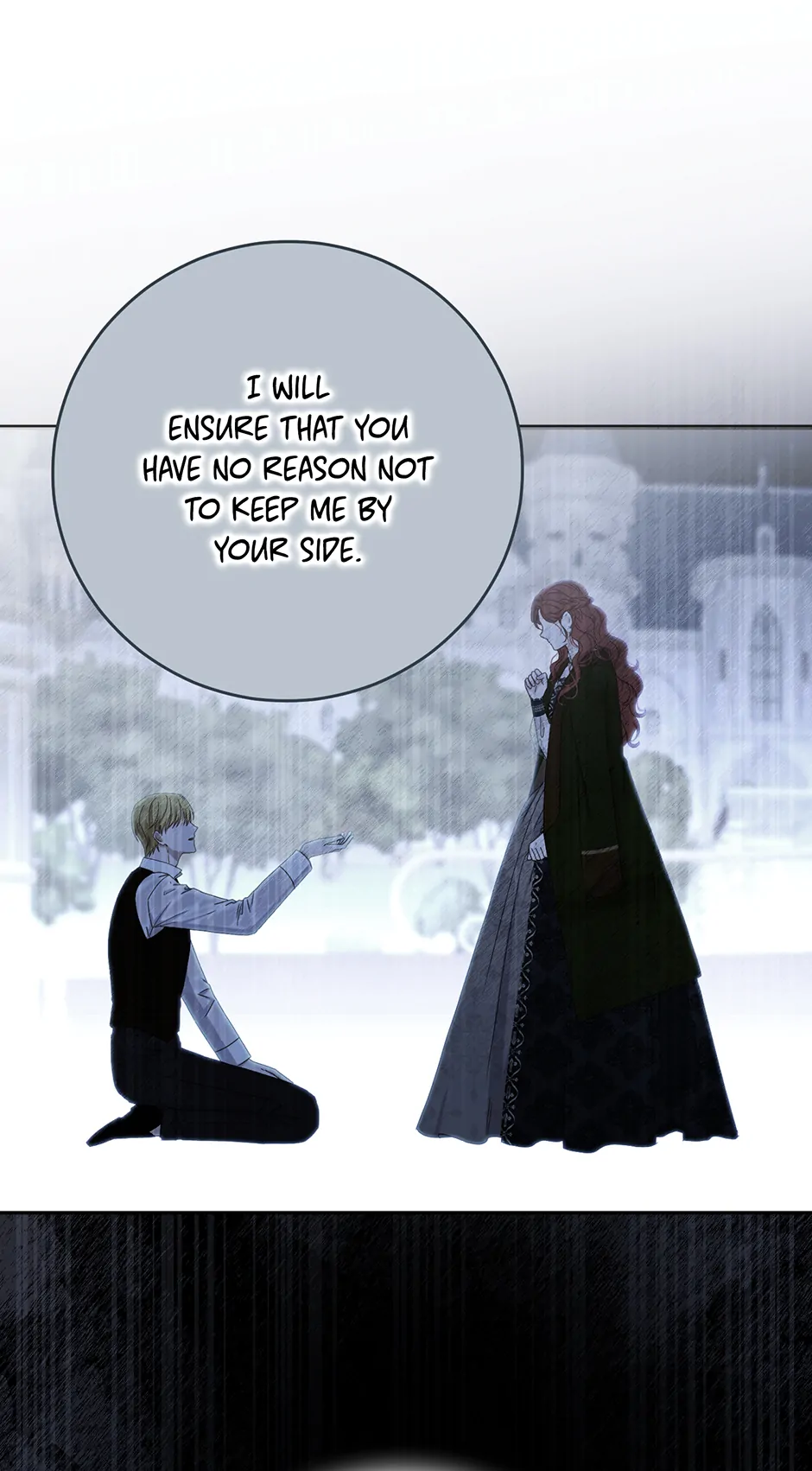 Page 49 of Chapter 136