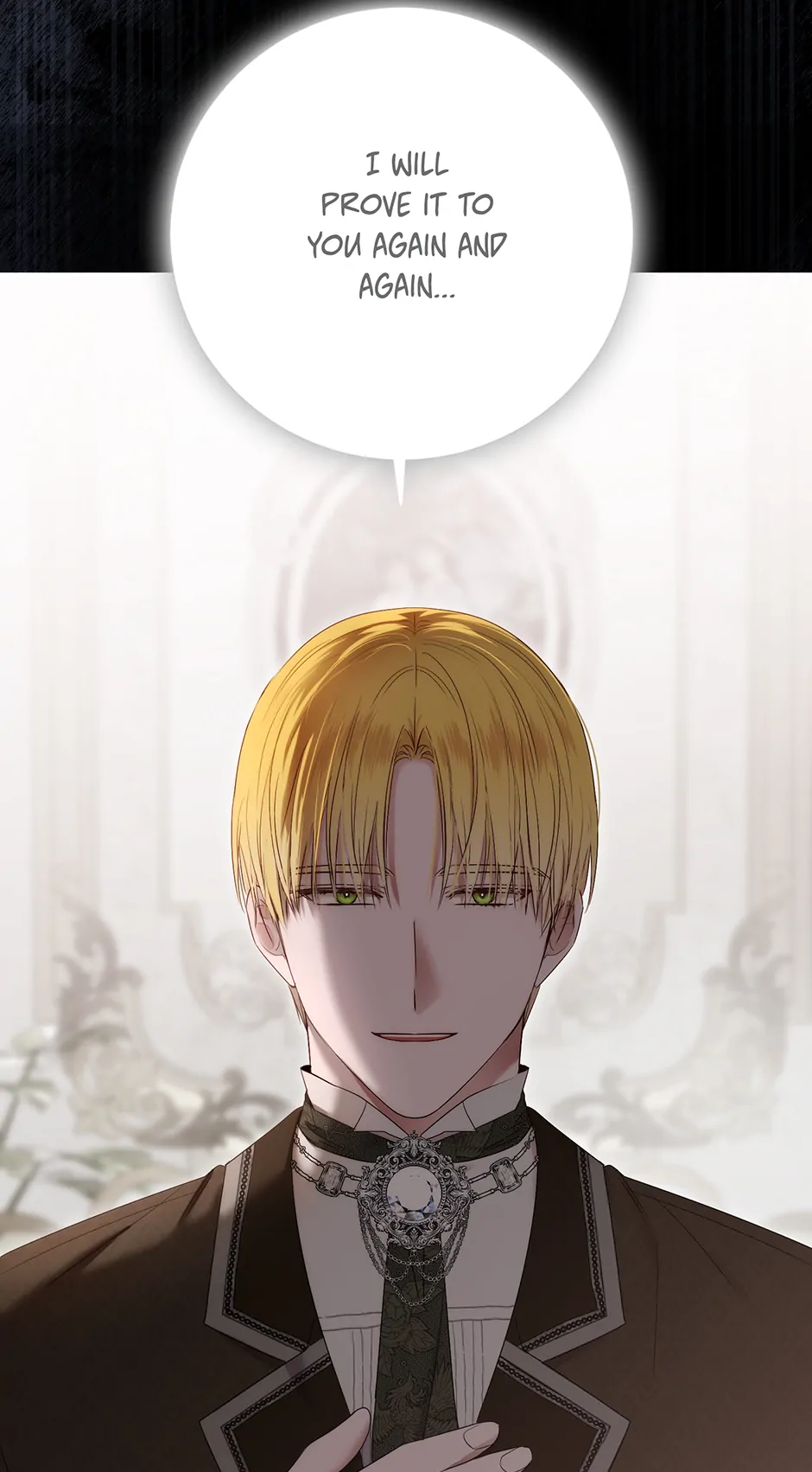 Page 50 of Chapter 136