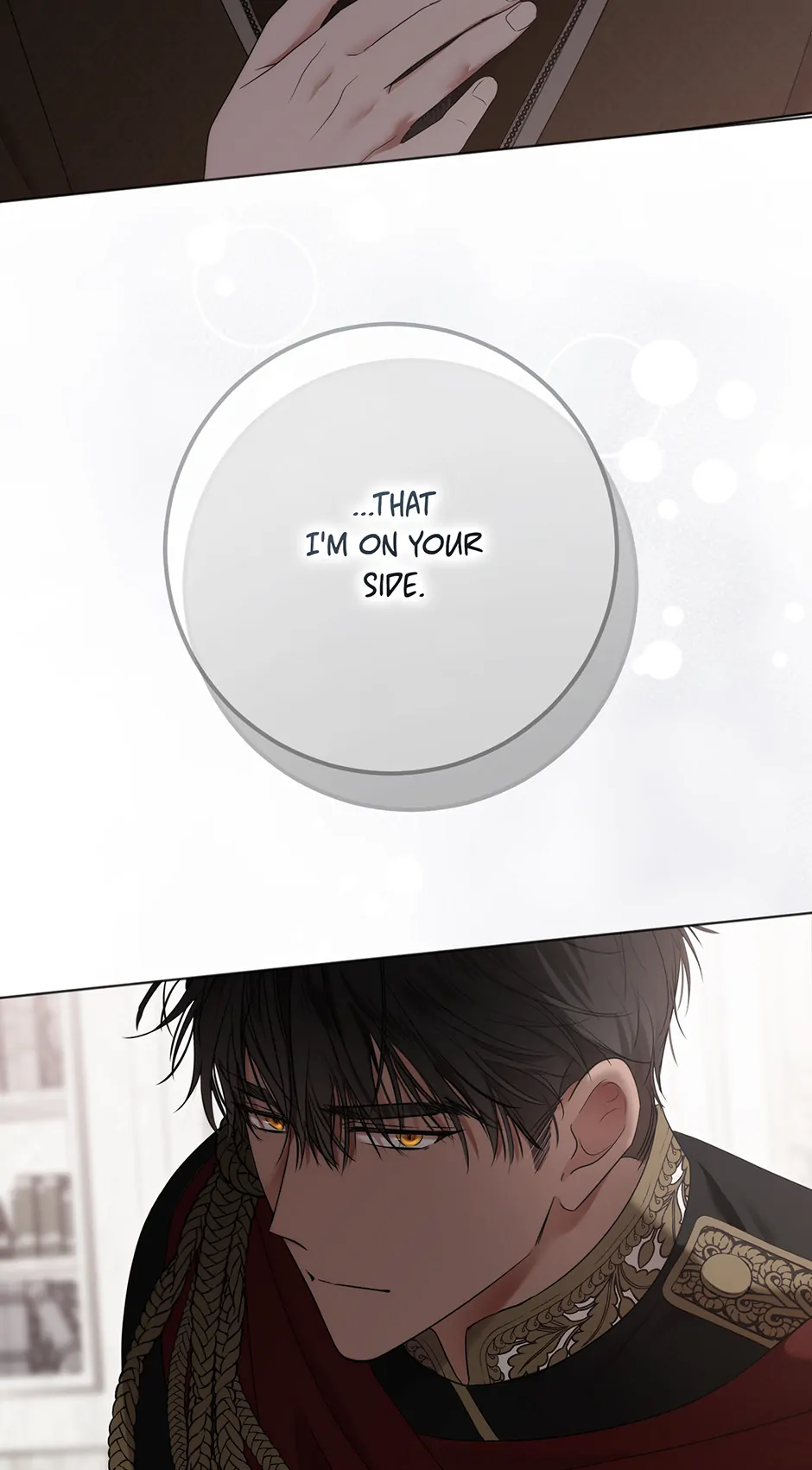 Page 51 of Chapter 136