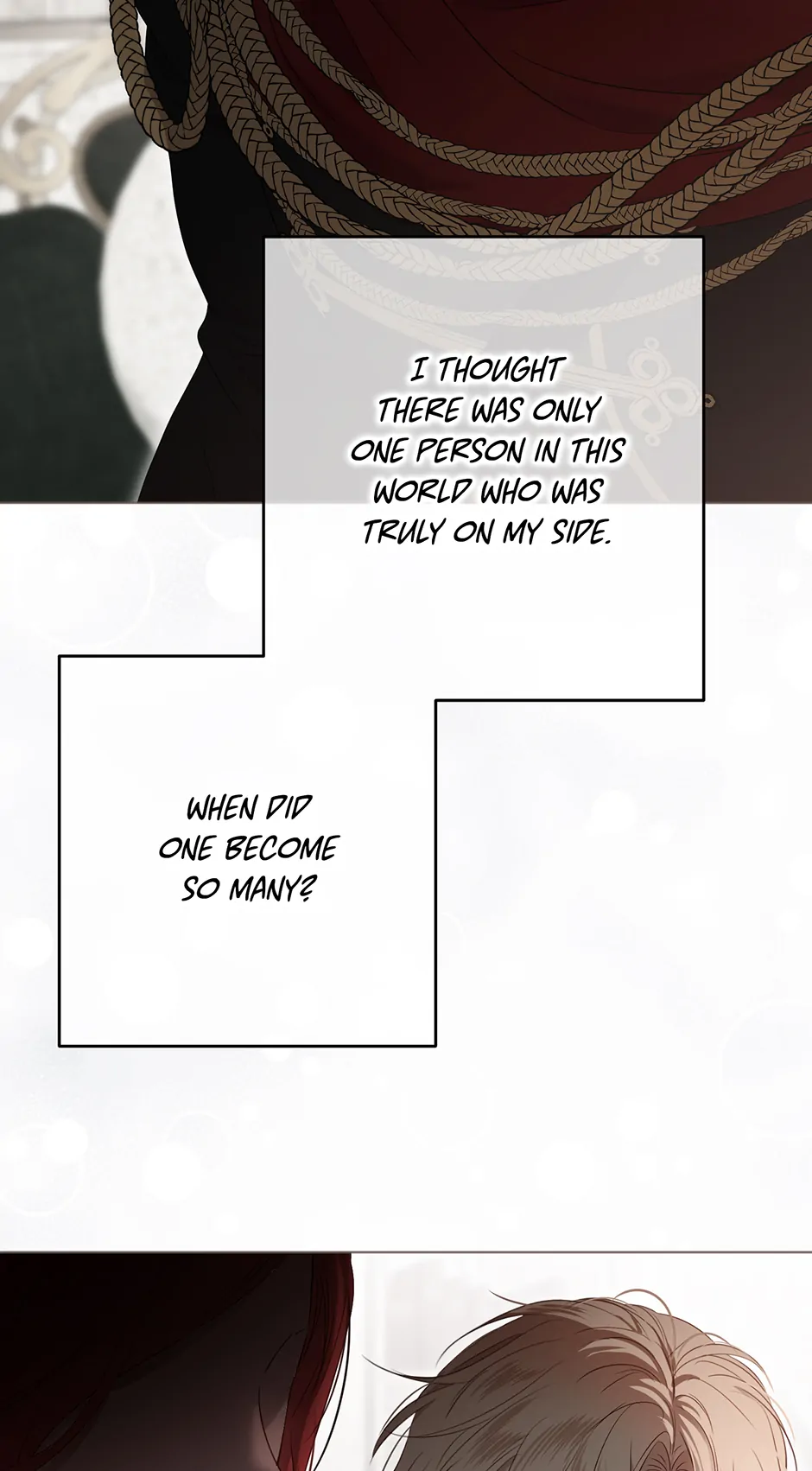 Page 52 of Chapter 136