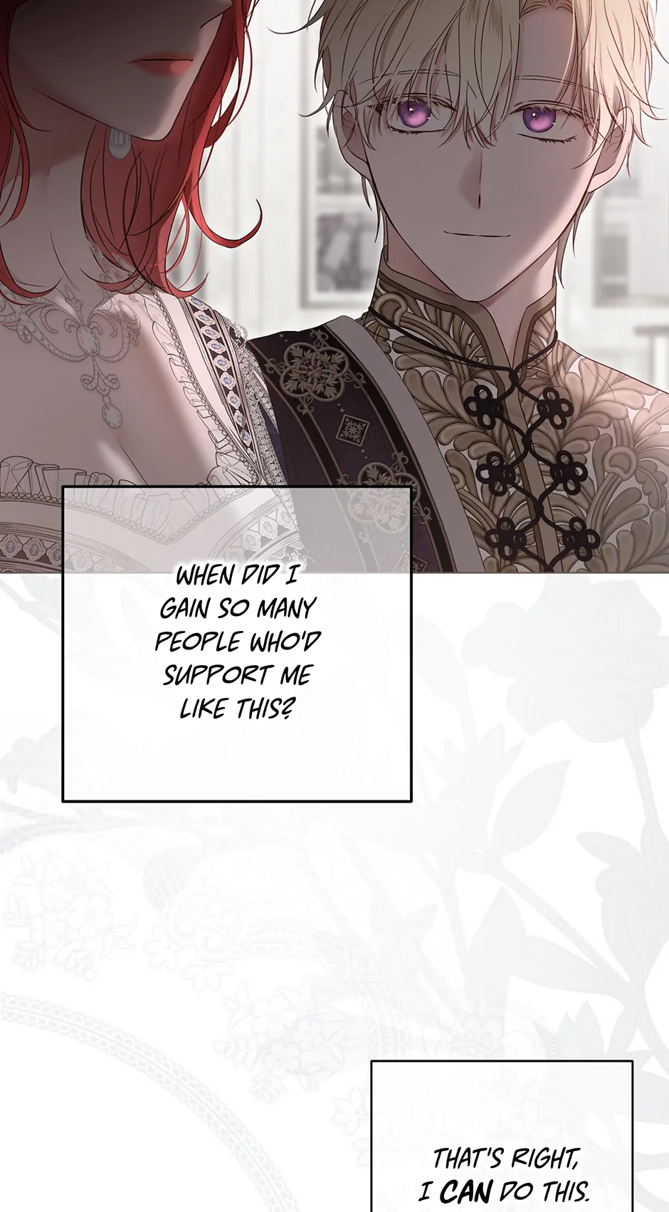 Page 53 of Chapter 136