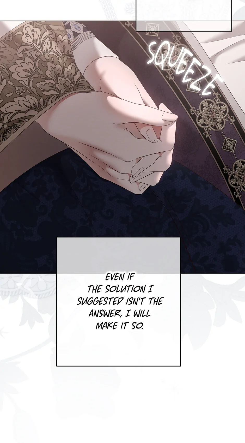 Page 54 of Chapter 136