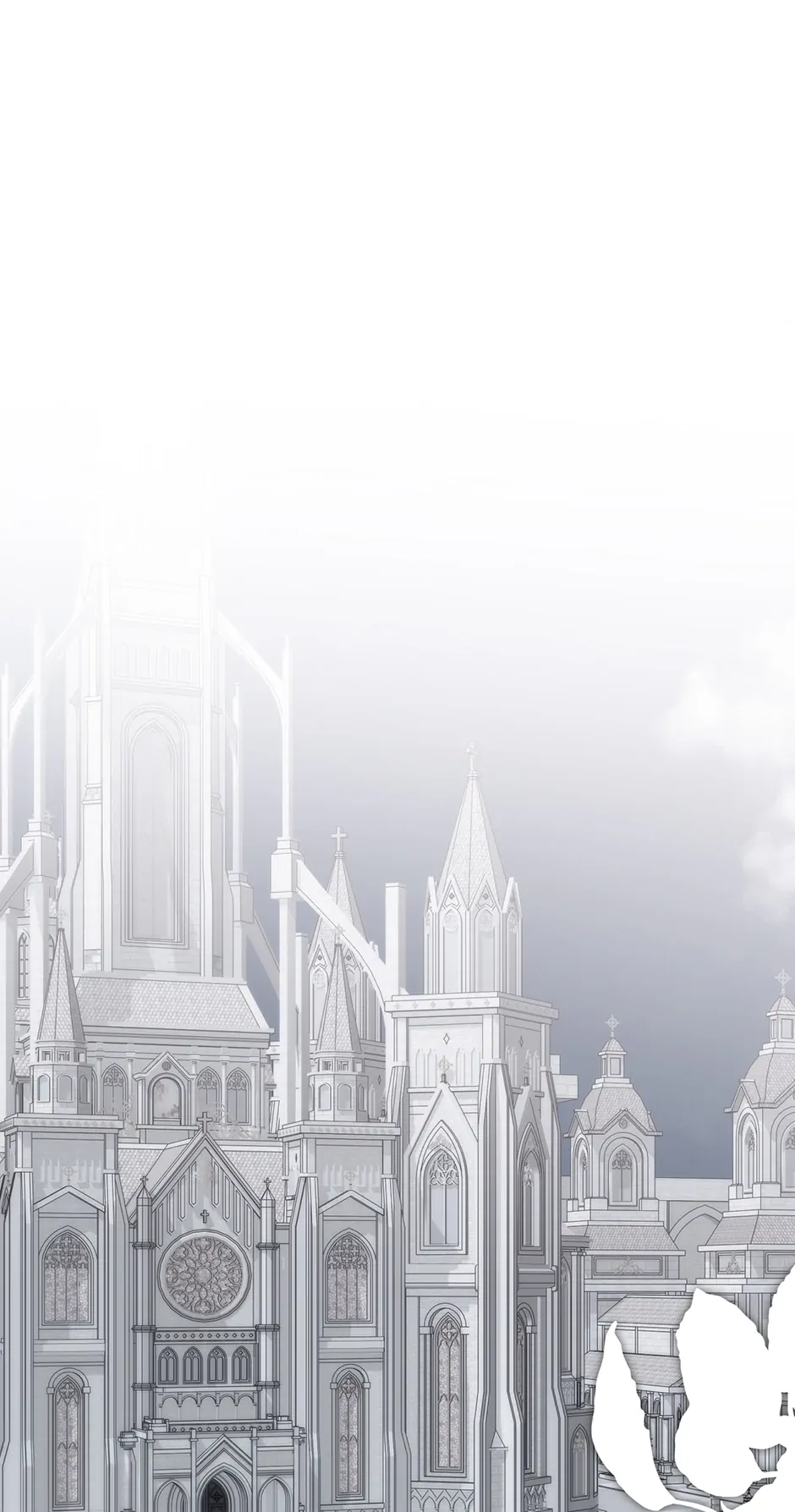 Page 55 of Chapter 136
