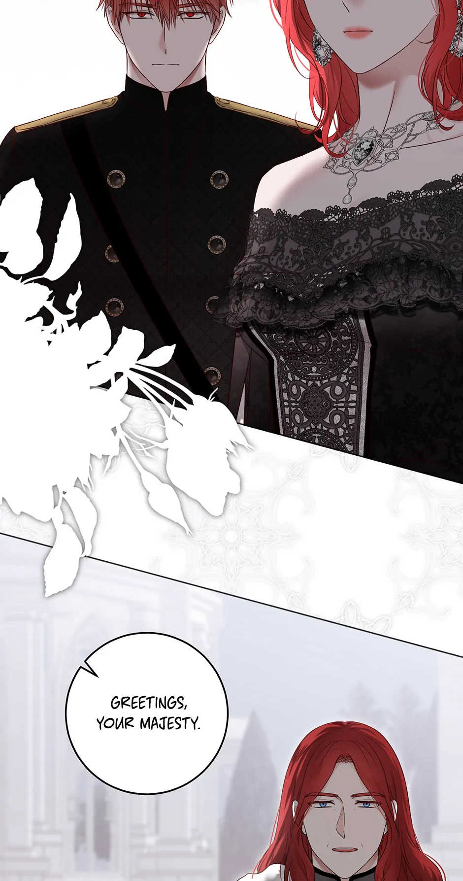 Page 57 of Chapter 136