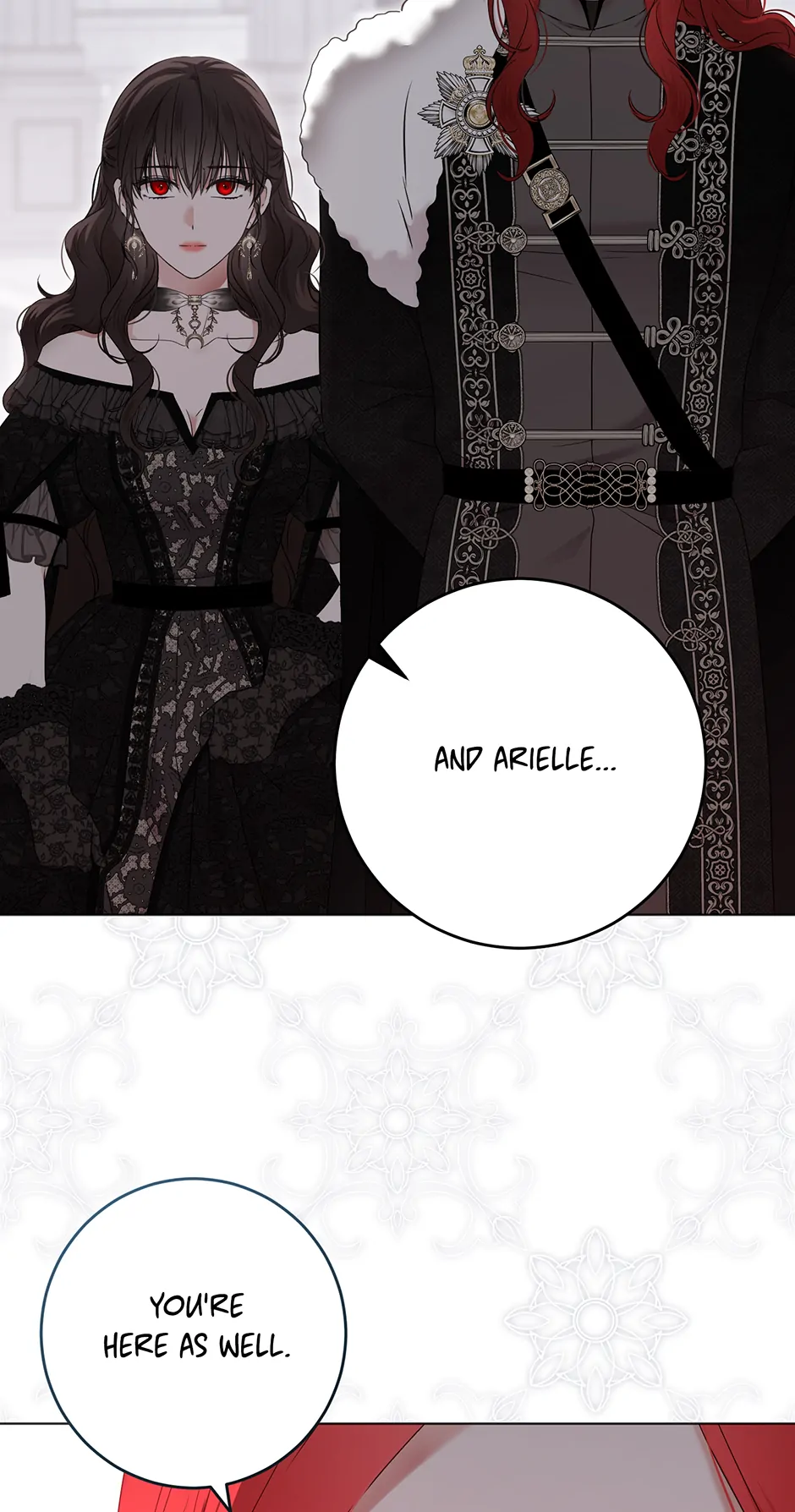 Page 58 of Chapter 136