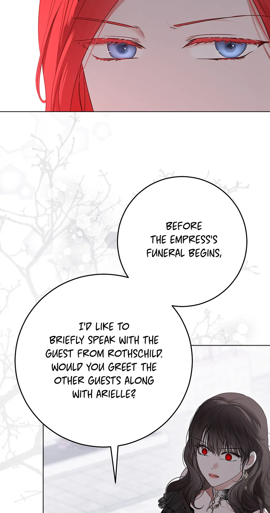 Page 59 of Chapter 136