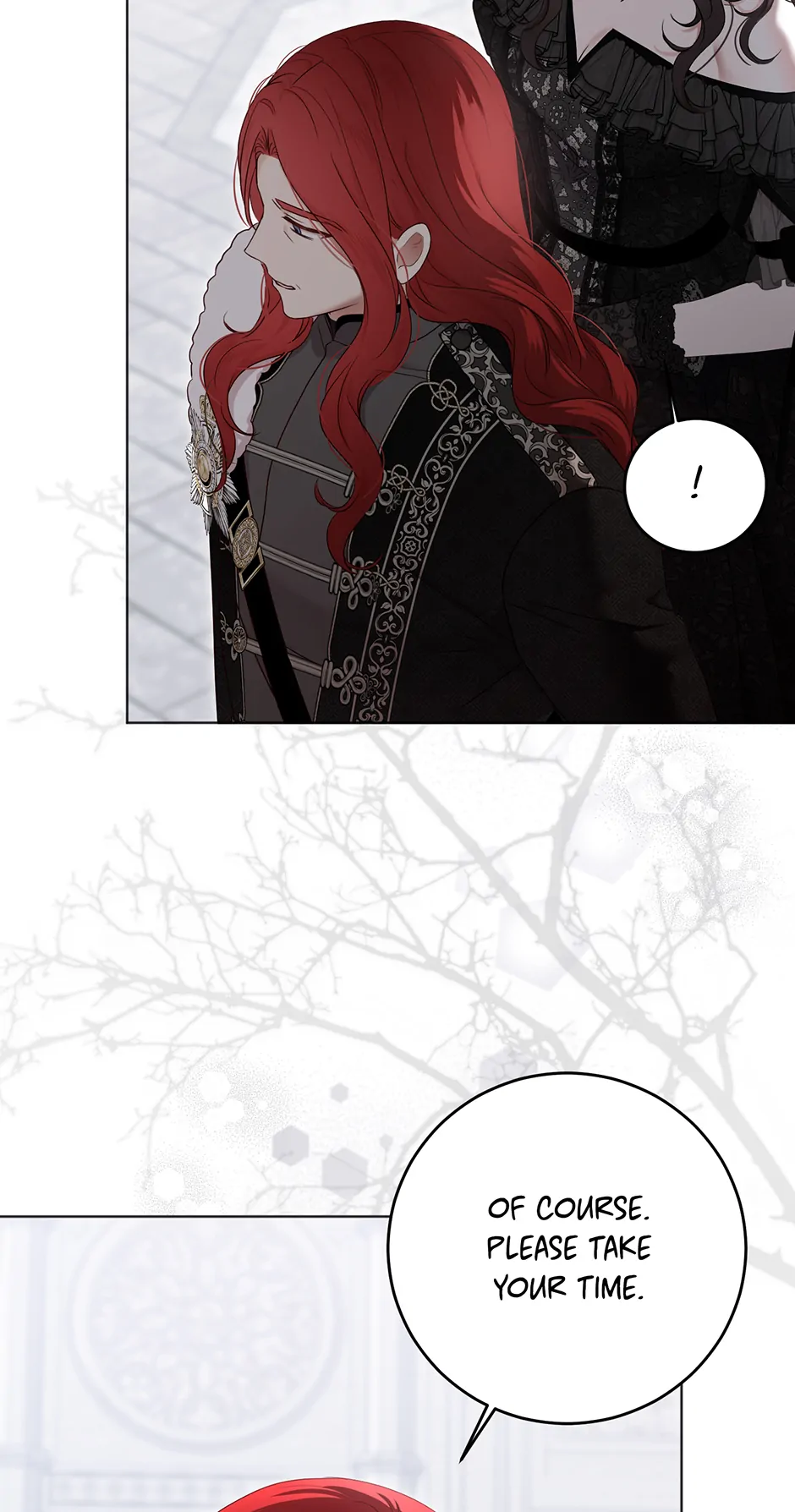 Page 60 of Chapter 136
