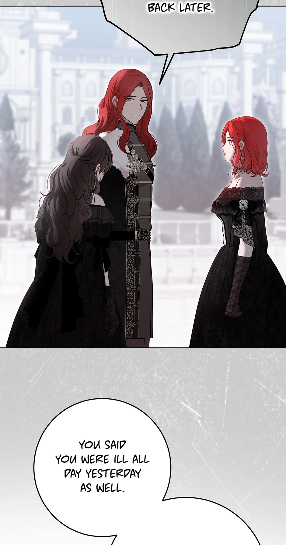 Page 62 of Chapter 136