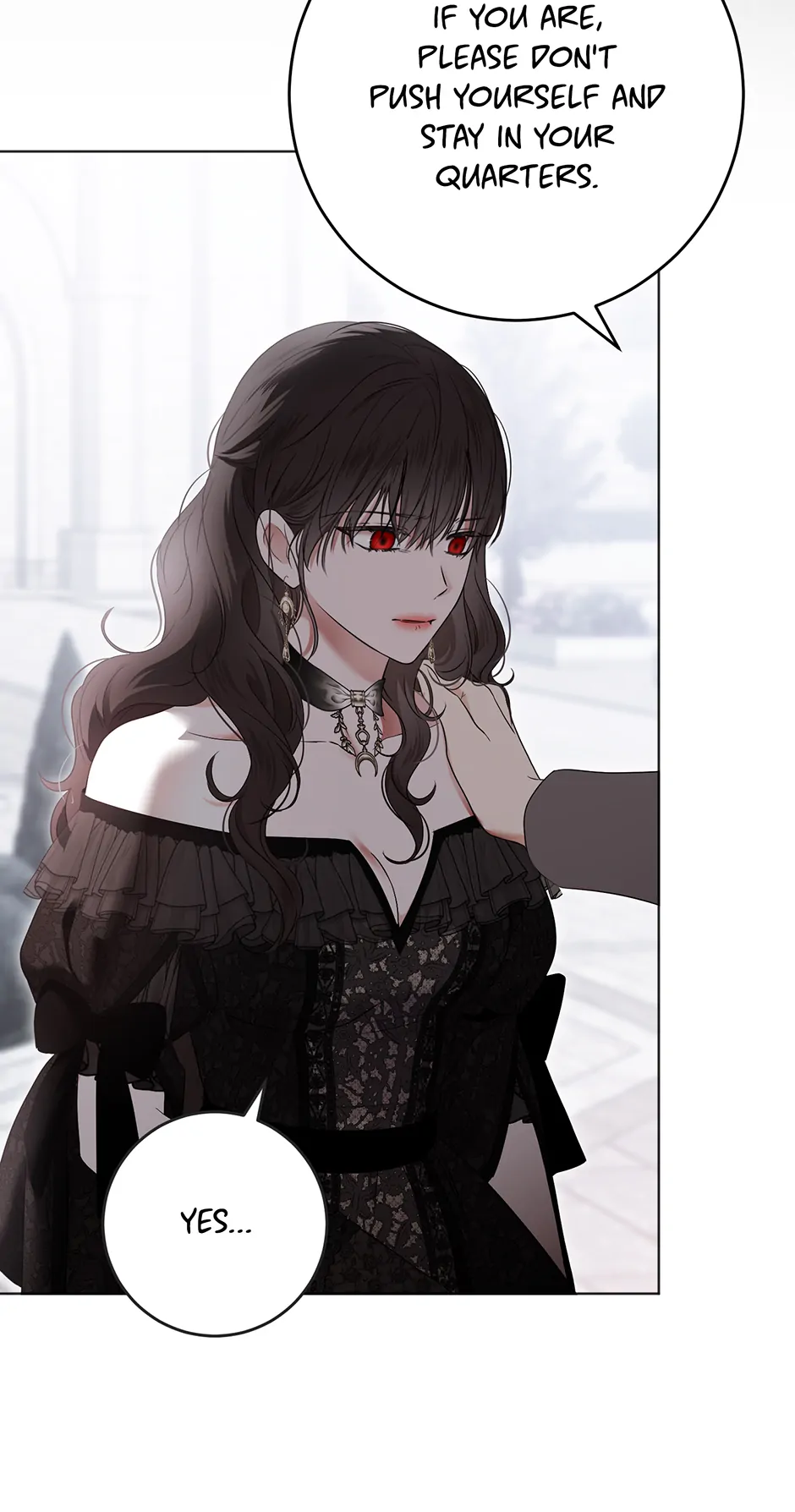Page 63 of Chapter 136
