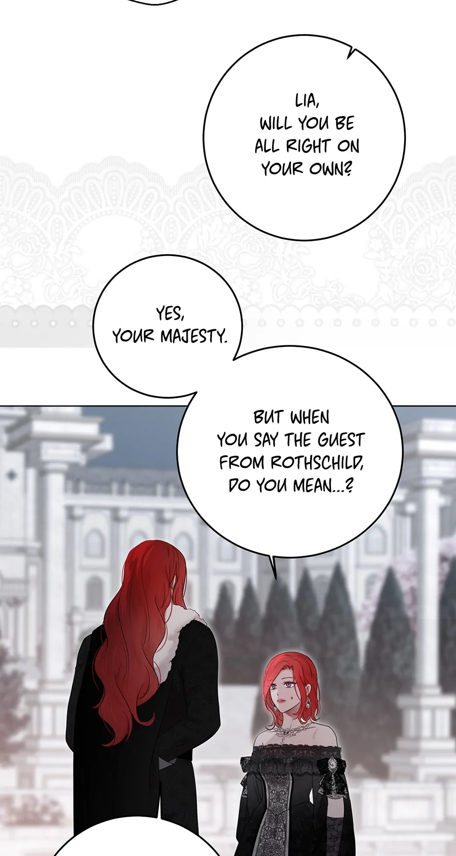 Page 65 of Chapter 136