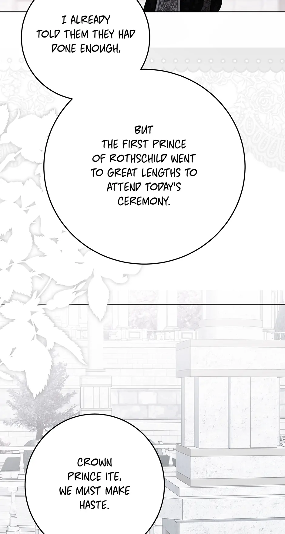 Page 66 of Chapter 136