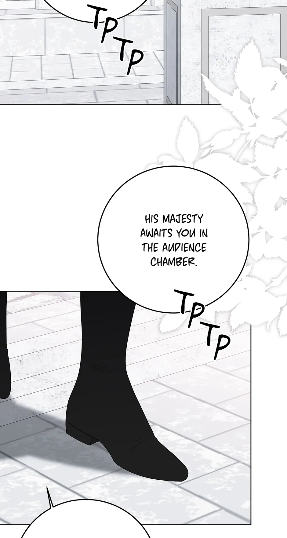 Page 67 of Chapter 136