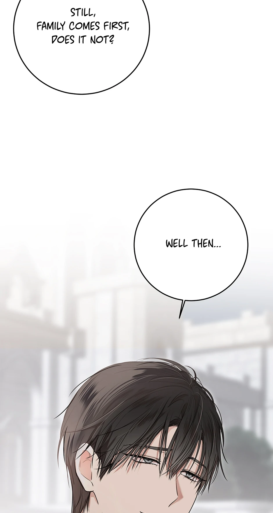 Page 68 of Chapter 136