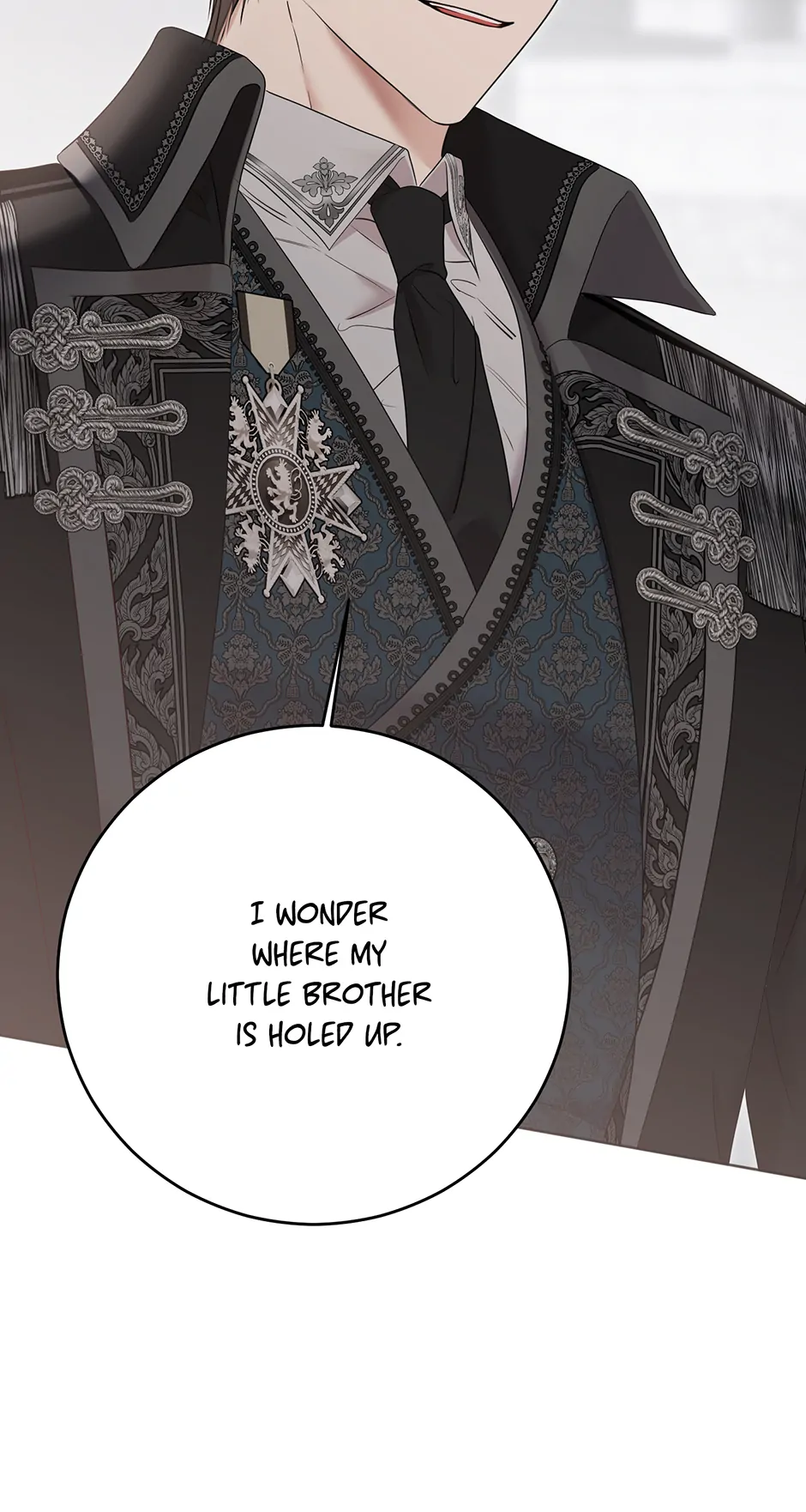Page 69 of Chapter 136