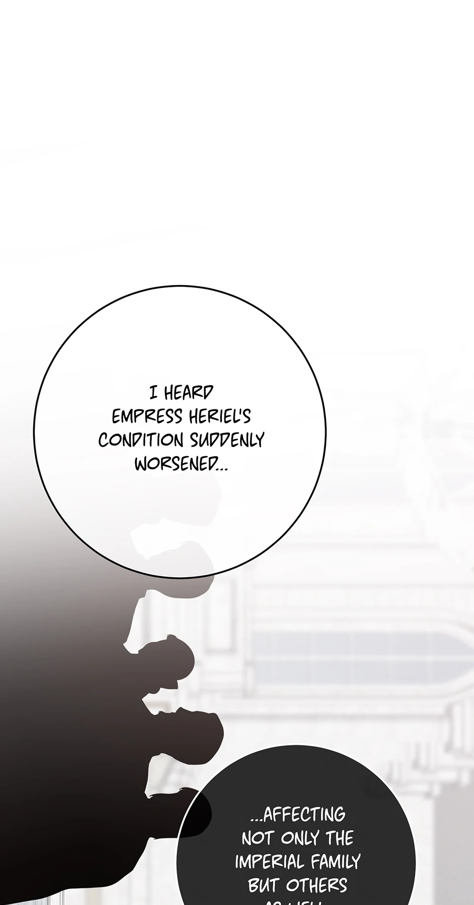 Page 1 of Chapter 137