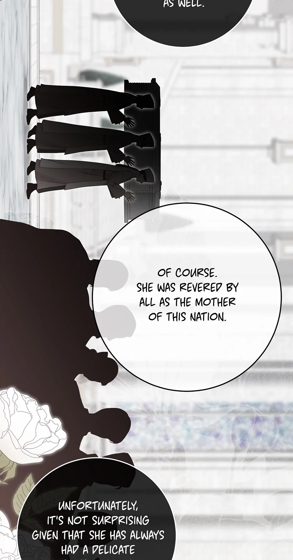 Page 2 of Chapter 137