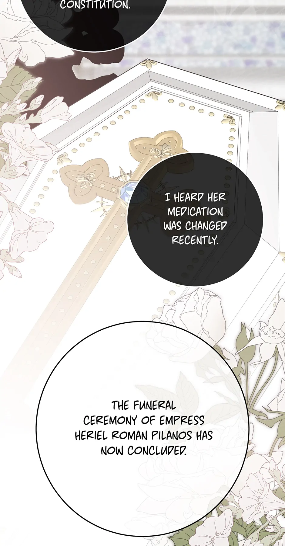 Page 3 of Chapter 137