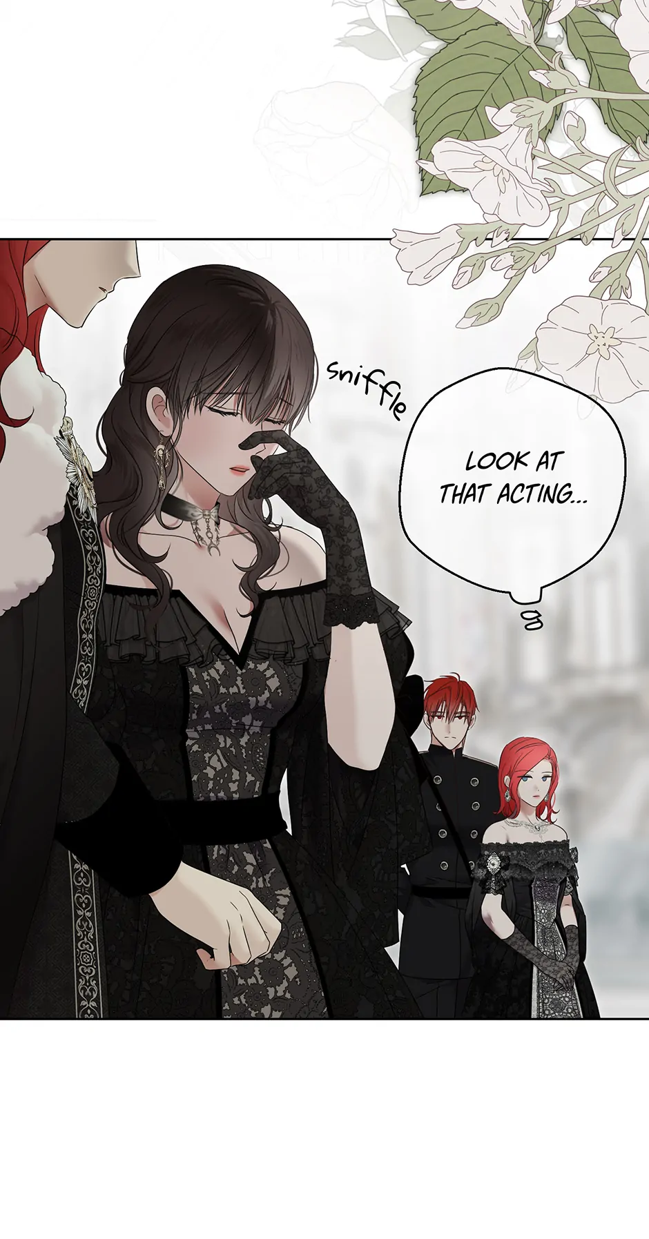 Page 4 of Chapter 137