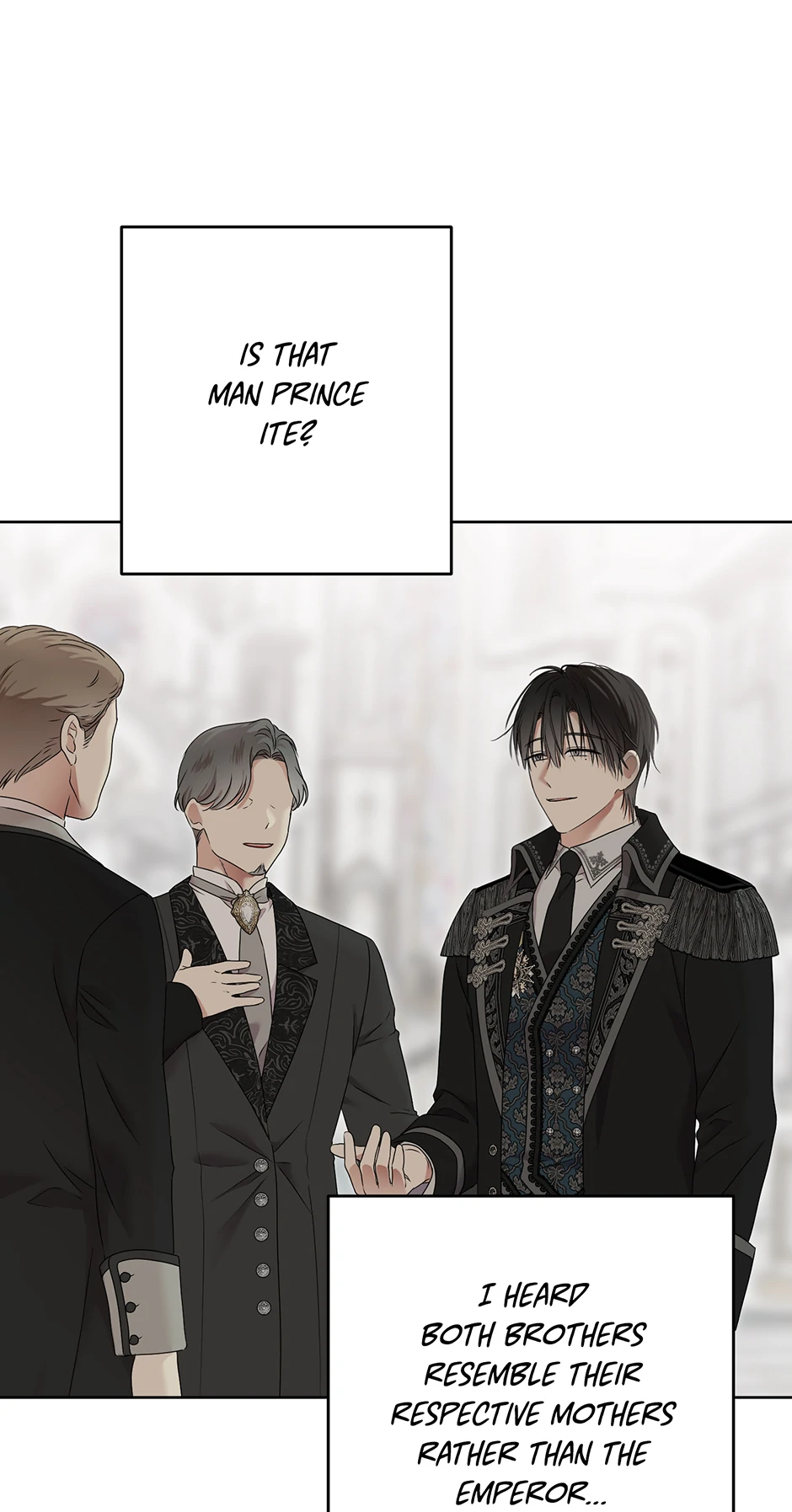 Page 5 of Chapter 137