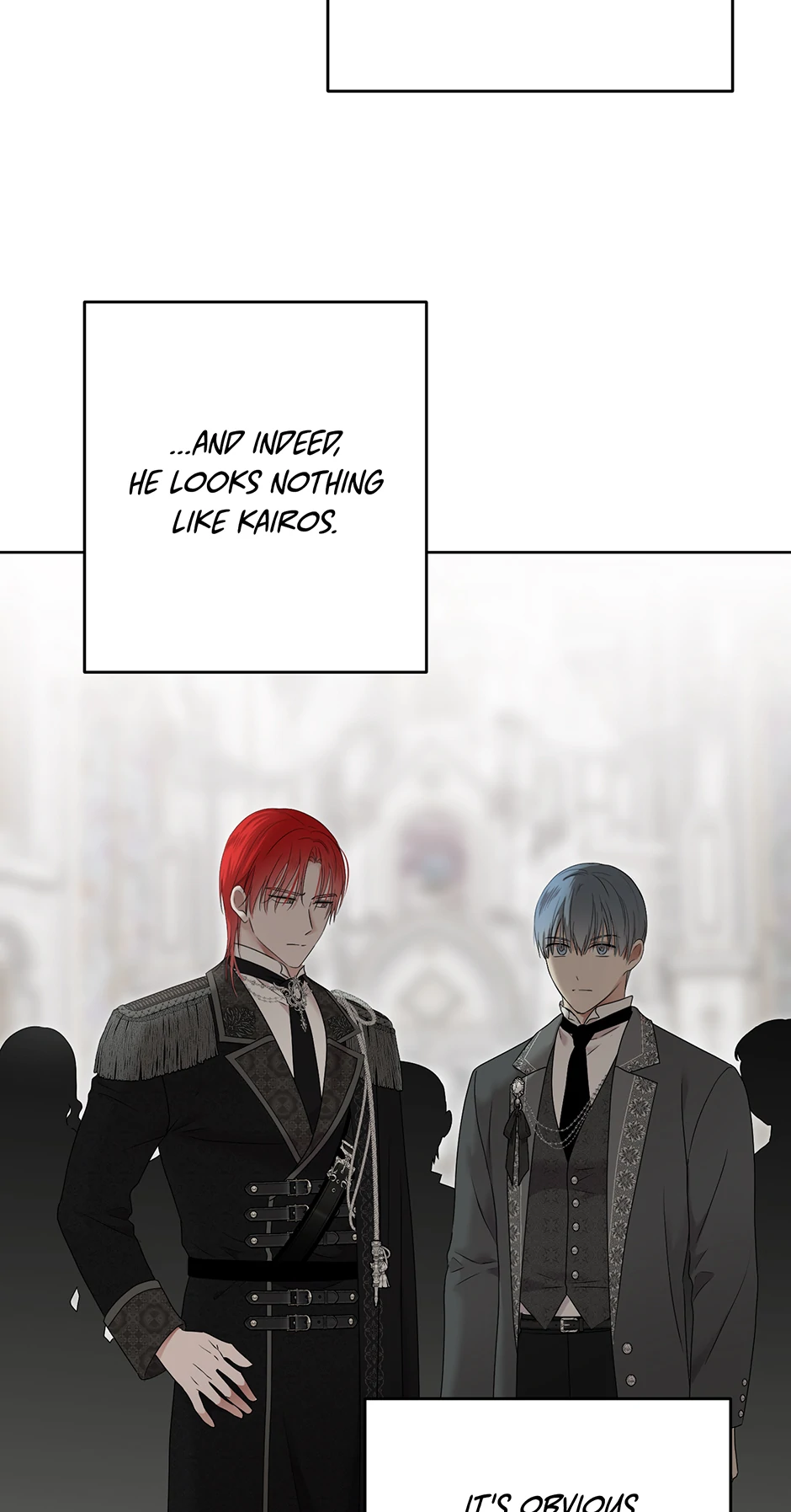 Page 6 of Chapter 137
